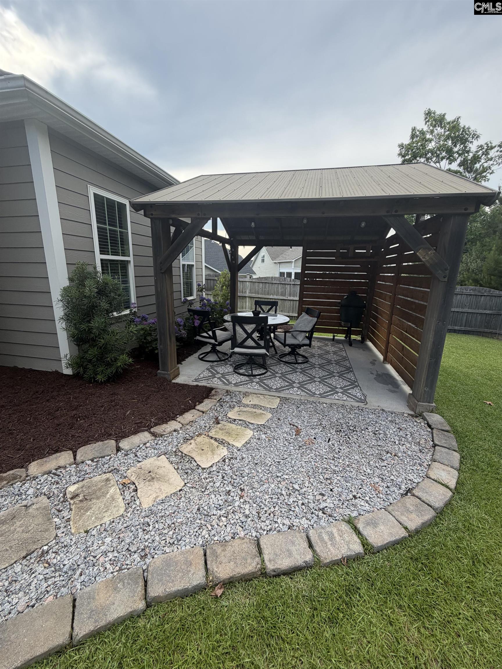 496 Sterling Brook Drive Lexington, SC 29072