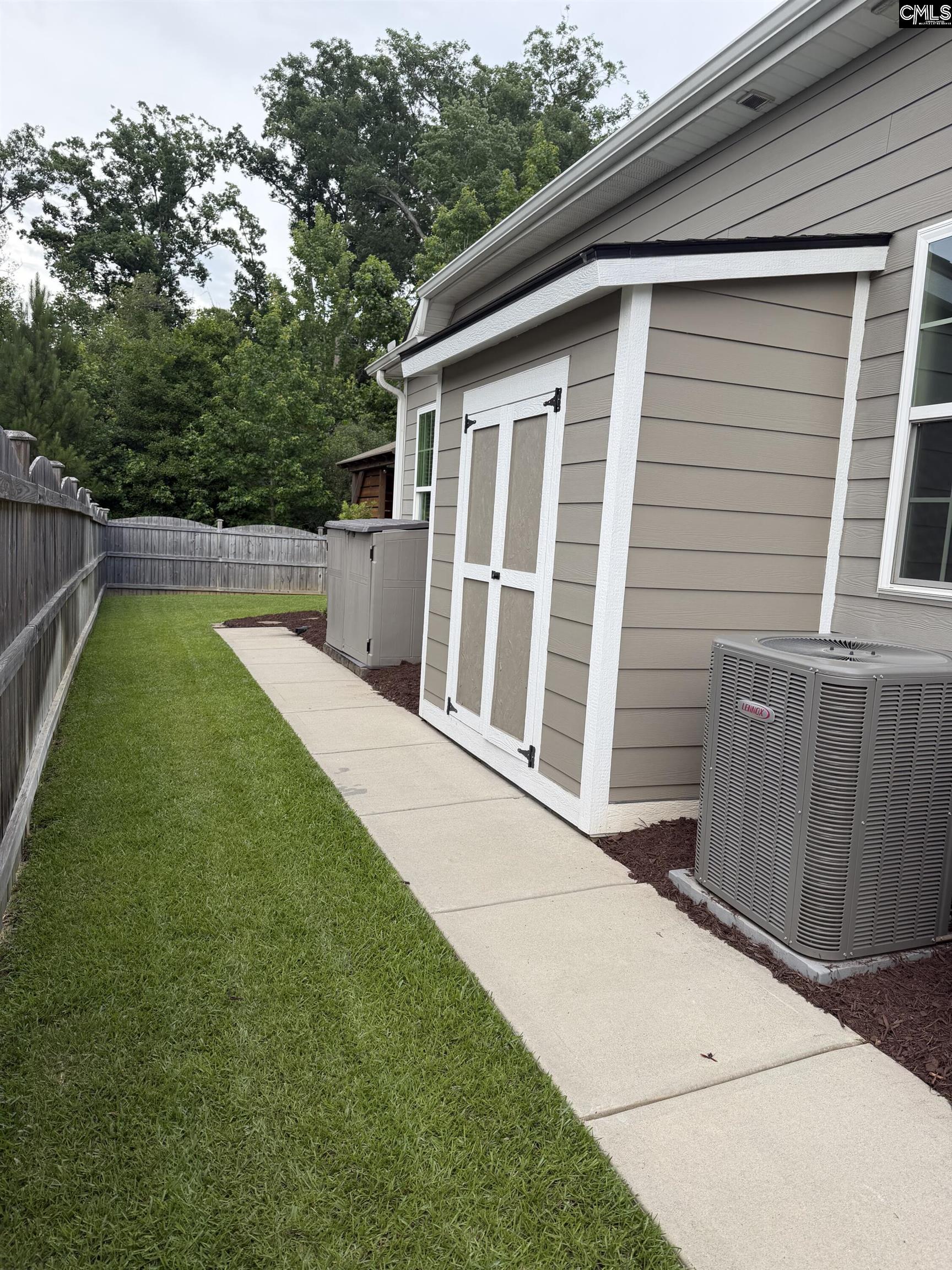 496 Sterling Brook Drive Lexington, SC 29072