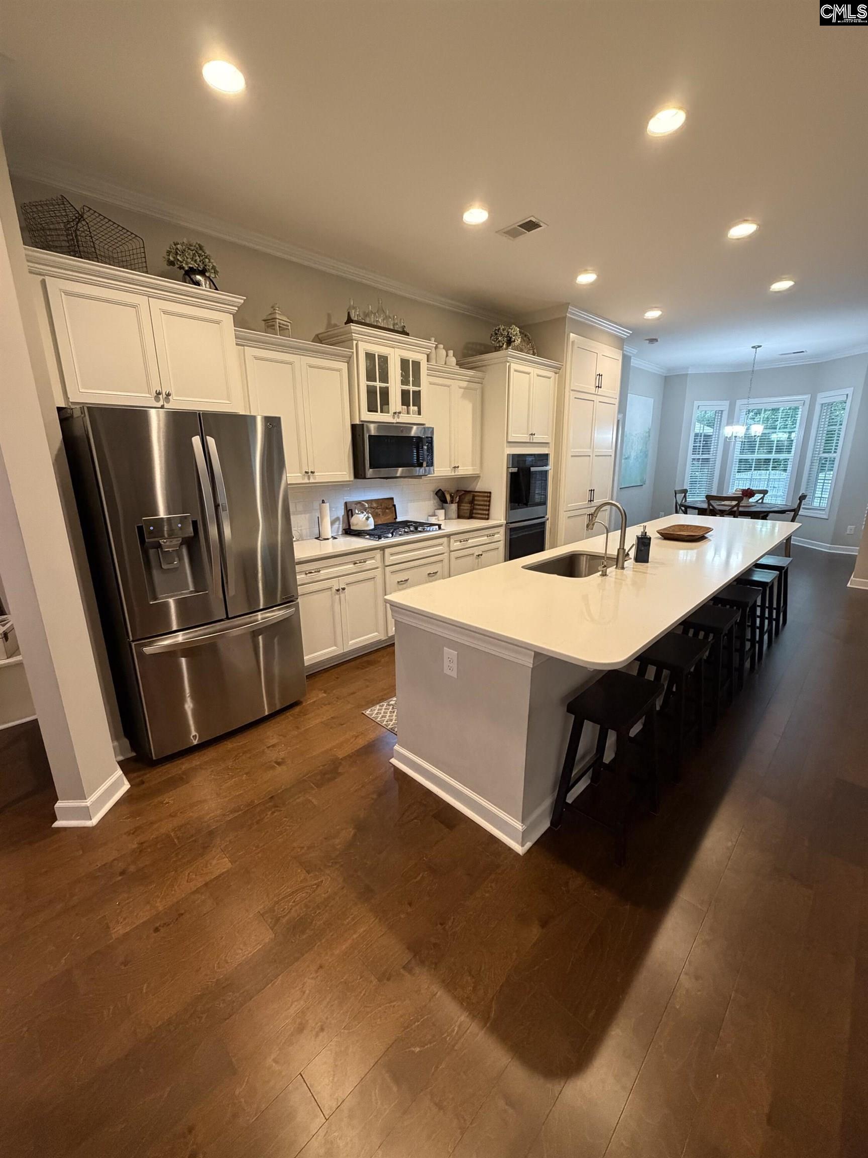 496 Sterling Brook Drive Lexington, SC 29072