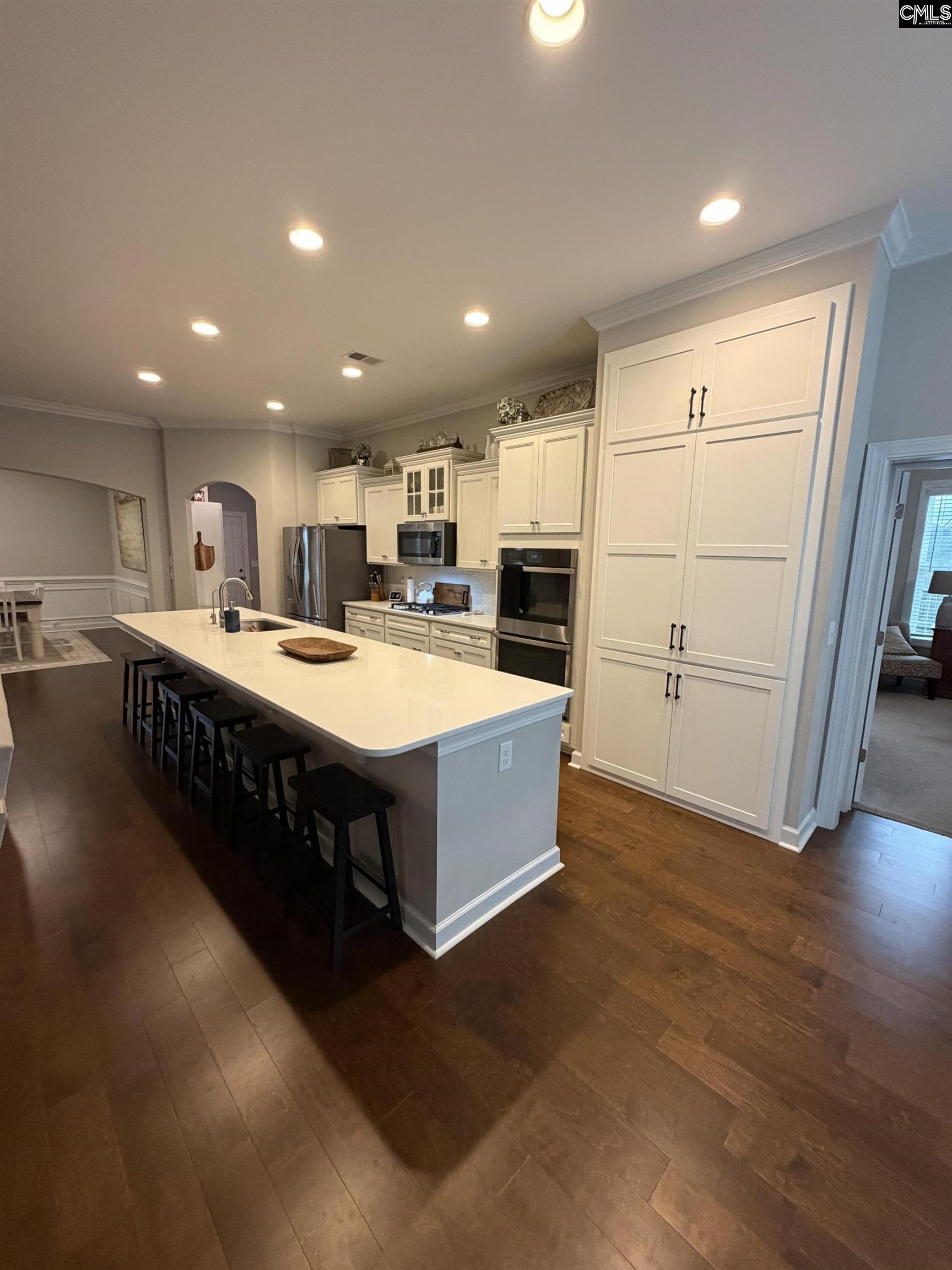 496 Sterling Brook Drive Lexington, SC 29072