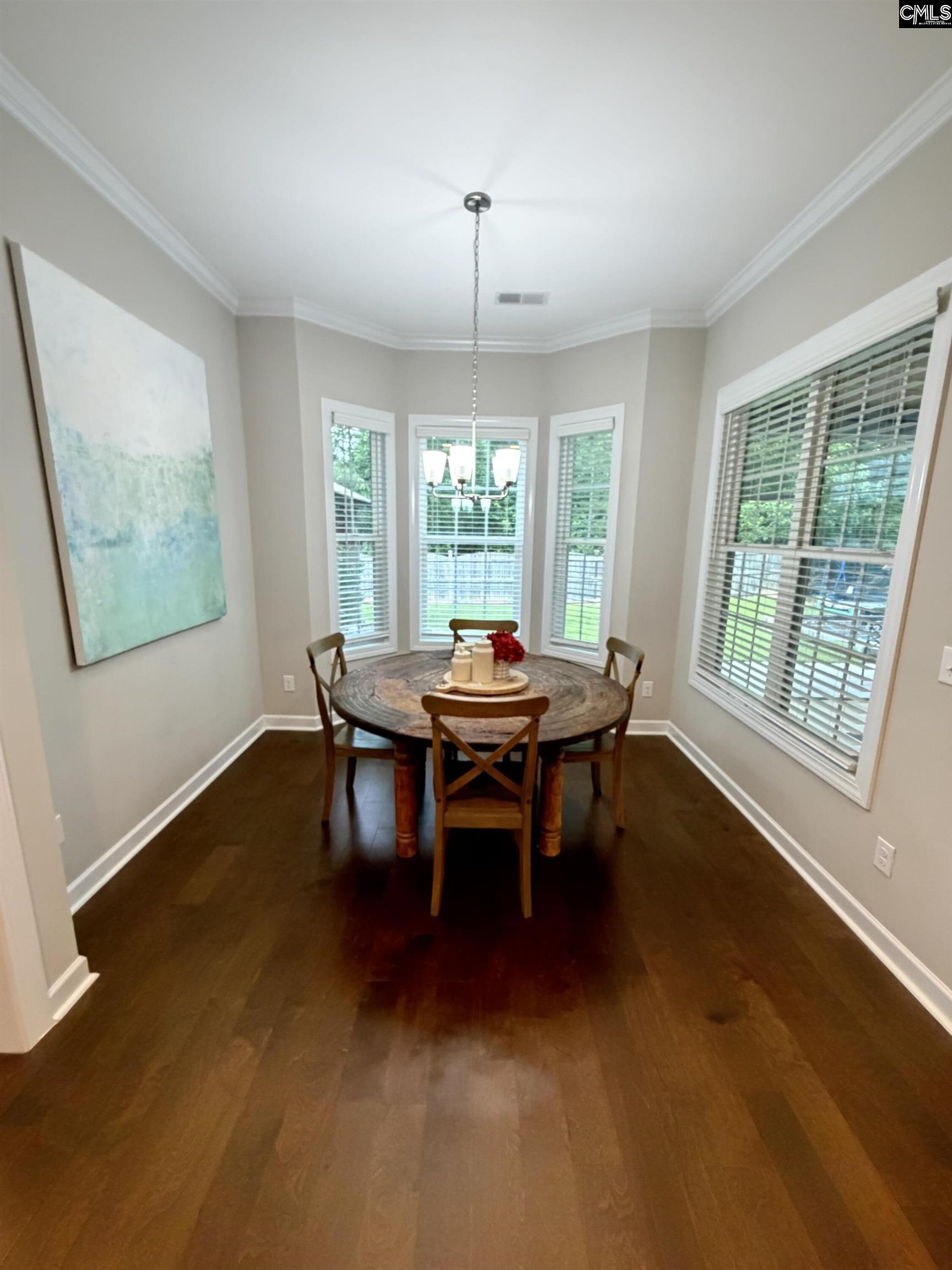 496 Sterling Brook Drive Lexington, SC 29072