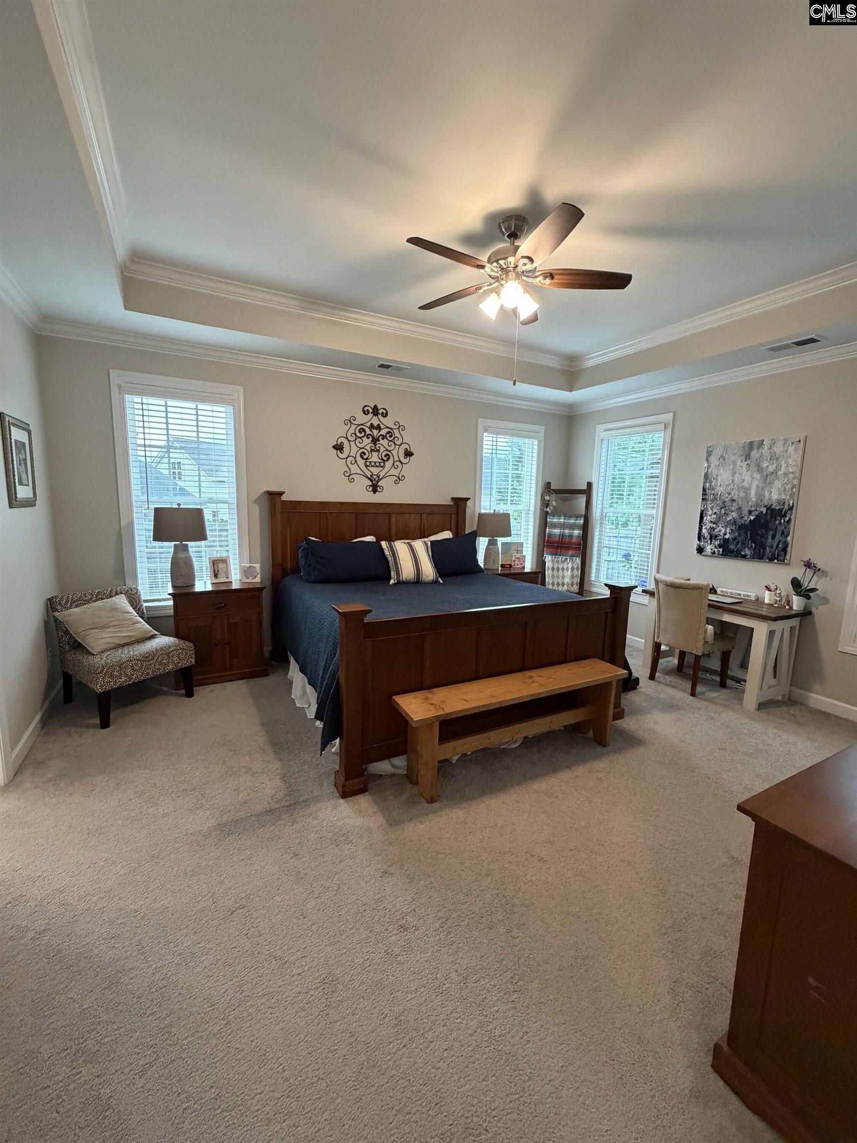 496 Sterling Brook Drive Lexington, SC 29072
