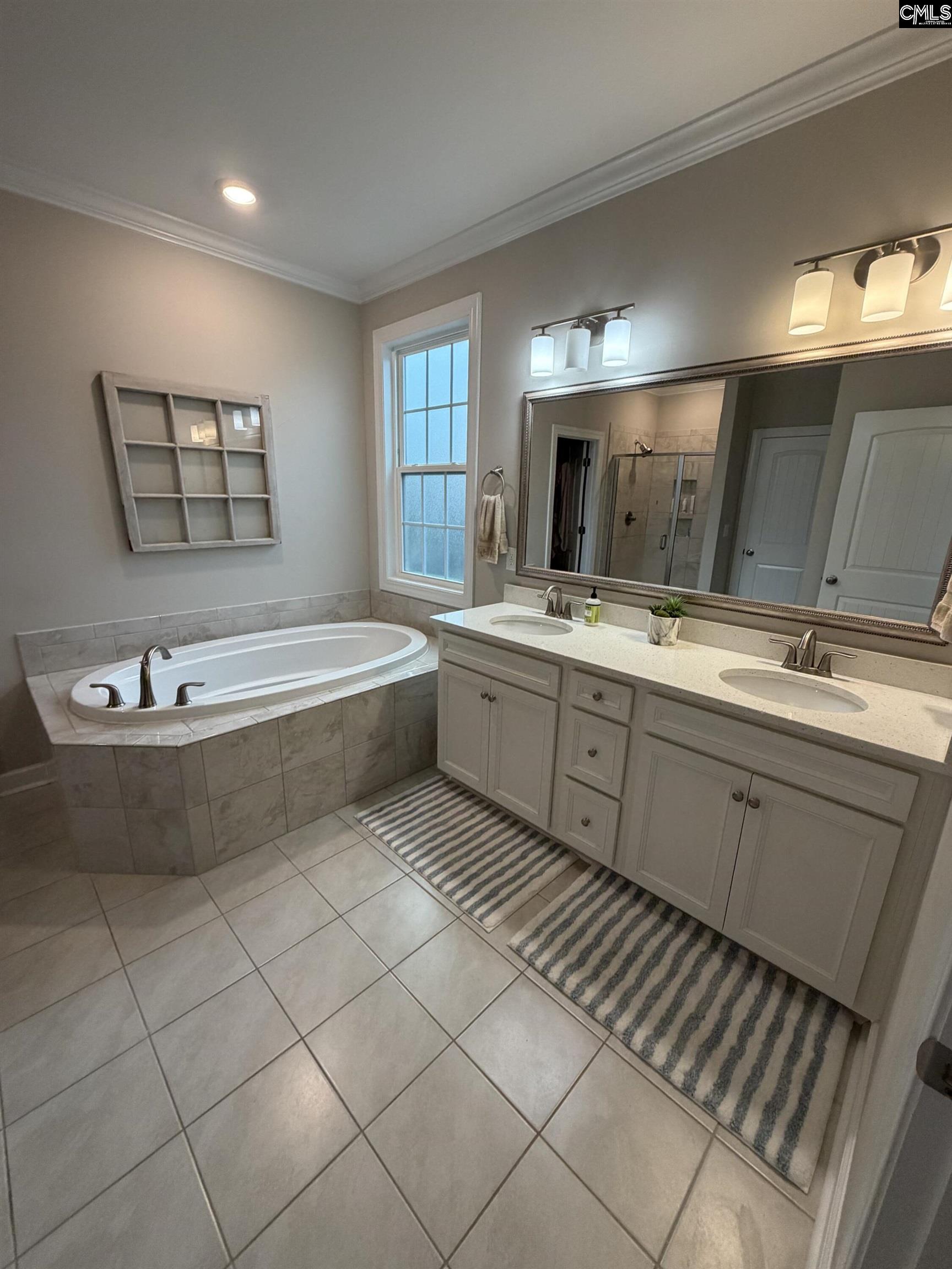 496 Sterling Brook Drive Lexington, SC 29072