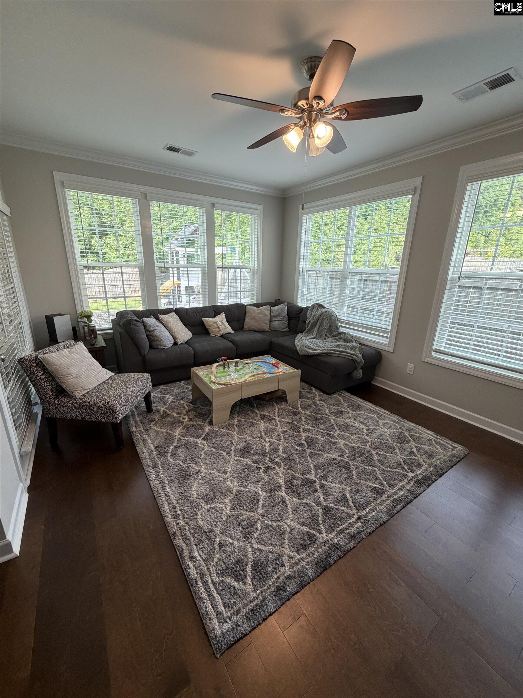496 Sterling Brook Drive Lexington, SC 29072