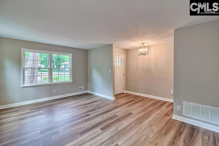 3817 Abingdon Columbia, SC 29203