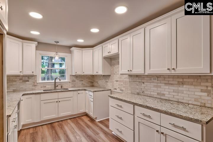 3817 Abingdon Columbia, SC 29203