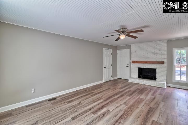 3817 Abingdon Columbia, SC 29203