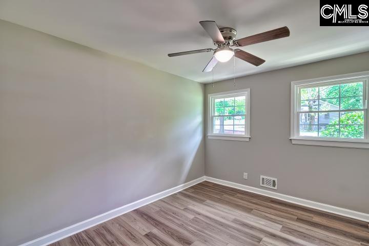 3817 Abingdon Columbia, SC 29203