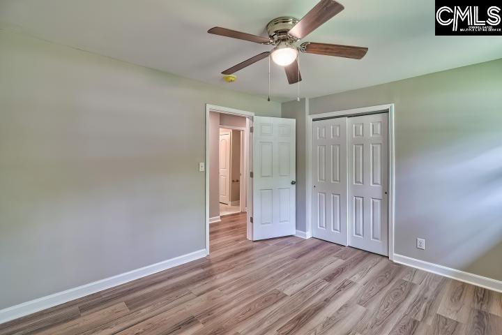 3817 Abingdon Columbia, SC 29203