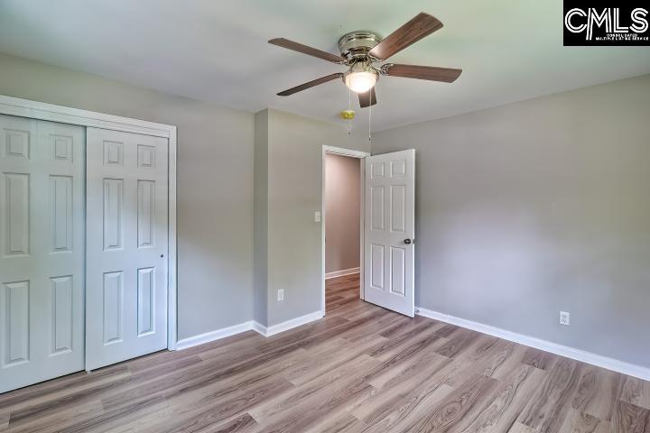 3817 Abingdon Columbia, SC 29203