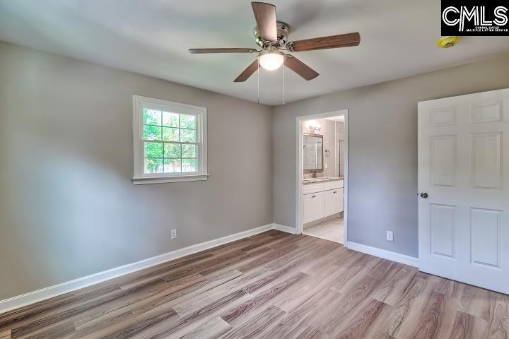 3817 Abingdon Columbia, SC 29203