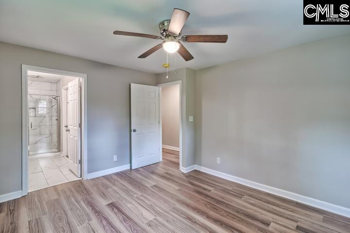 3817 Abingdon Columbia, SC 29203