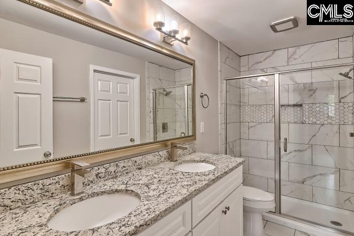 3817 Abingdon Columbia, SC 29203