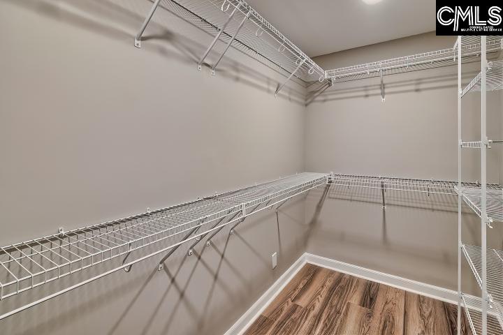 3817 Abingdon Columbia, SC 29203