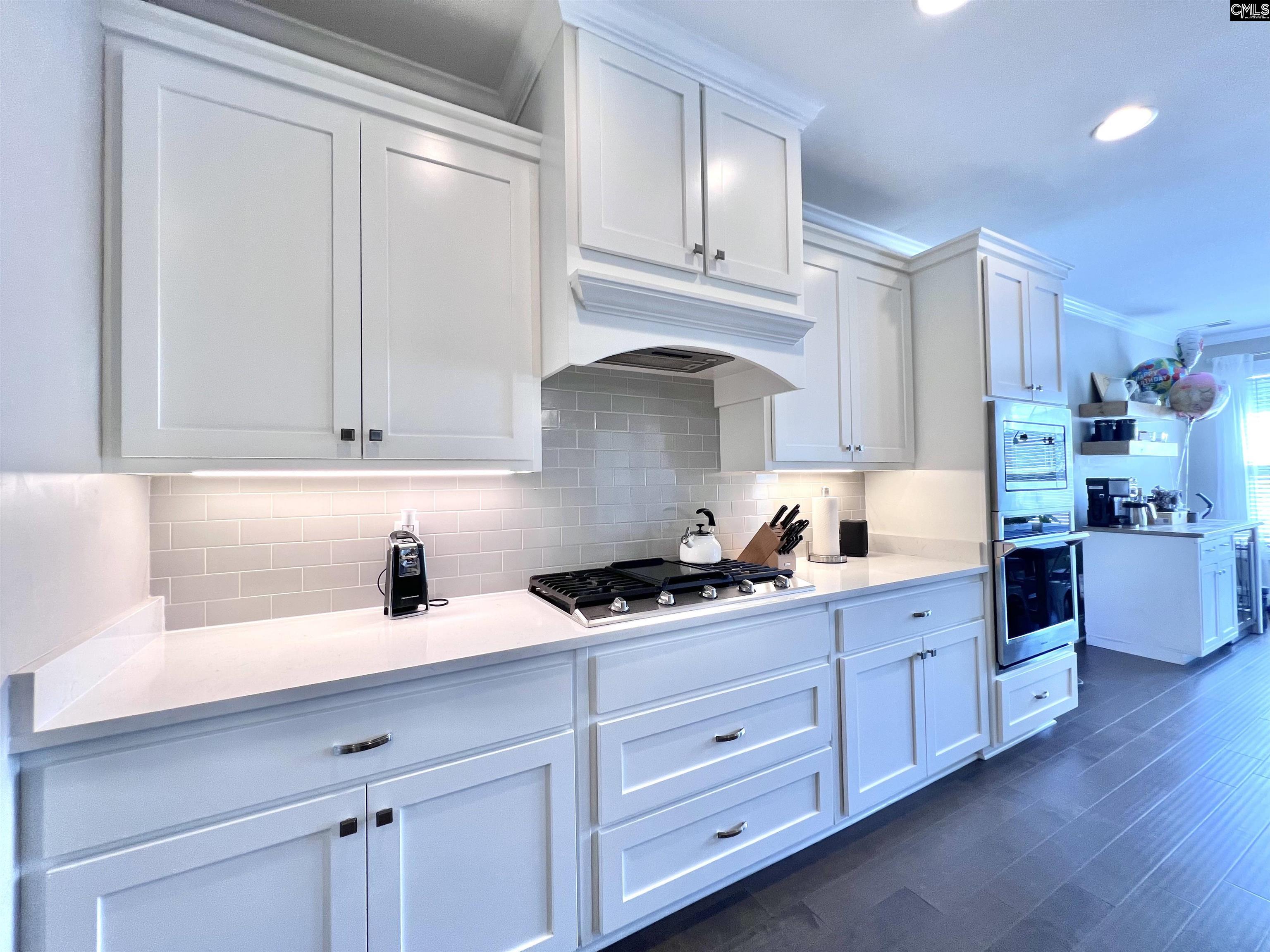 208 Mary Locke Court Elgin, SC 29045