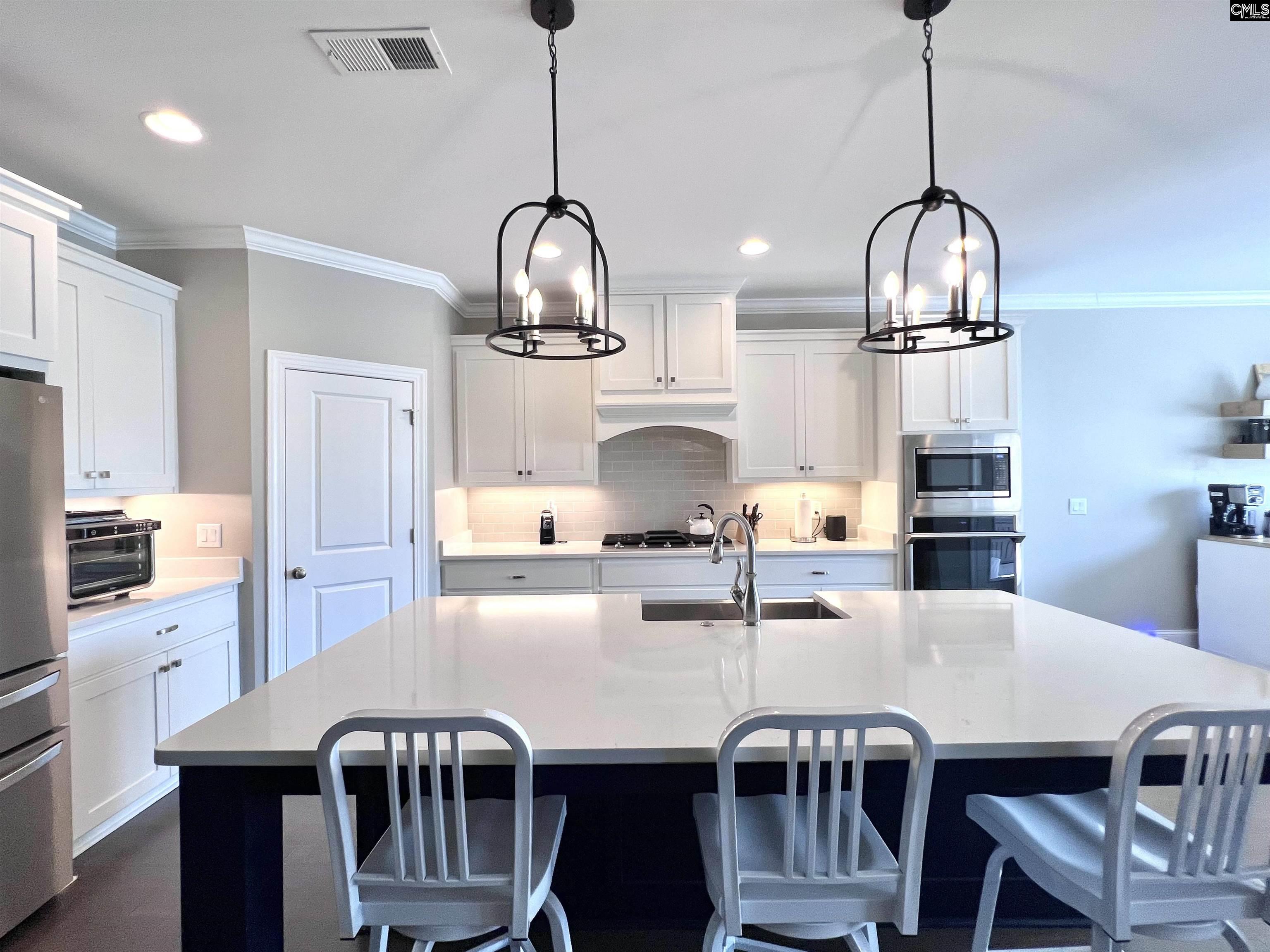 208 Mary Locke Court Elgin, SC 29045