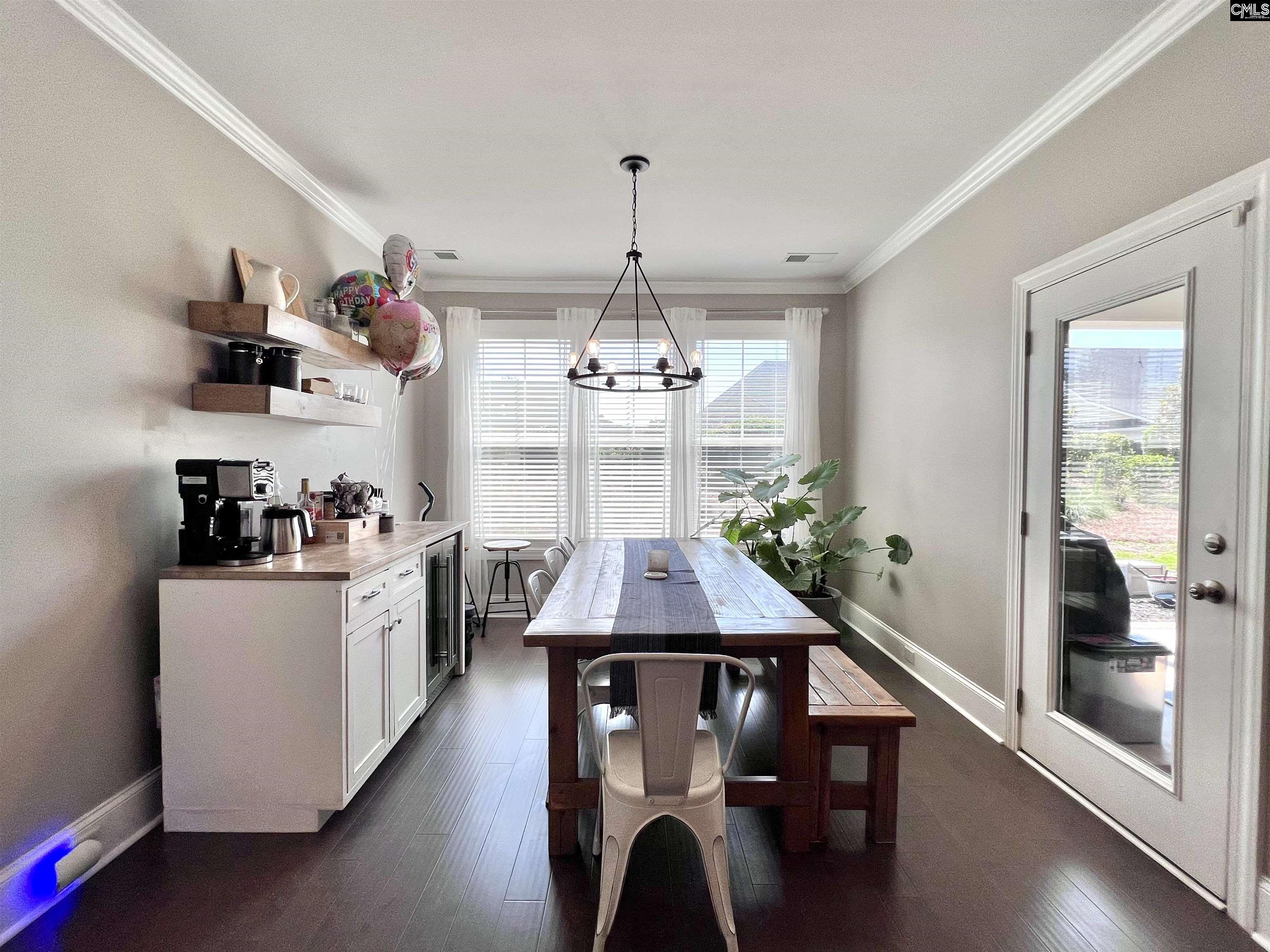 208 Mary Locke Court Elgin, SC 29045