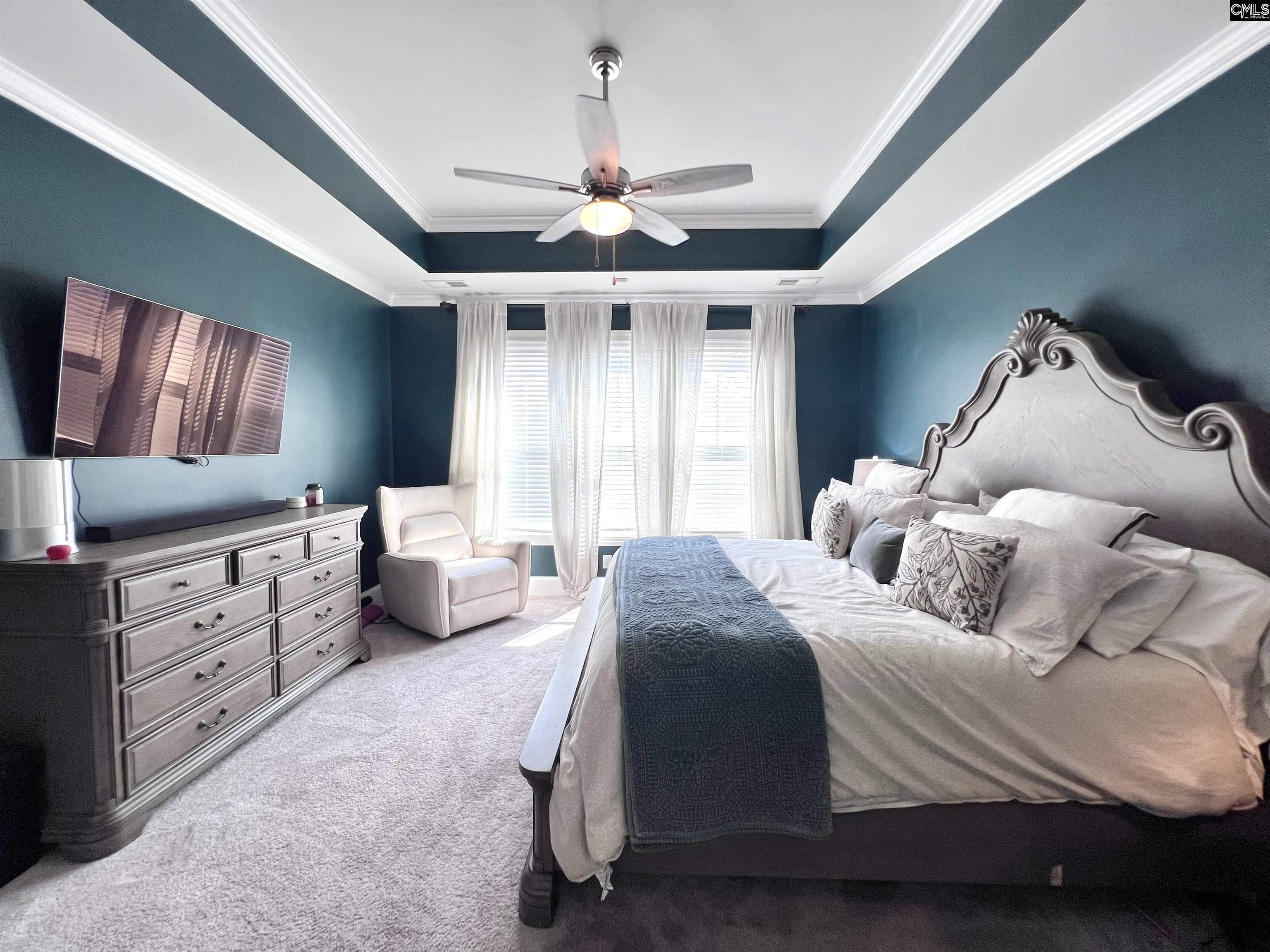 208 Mary Locke Court Elgin, SC 29045