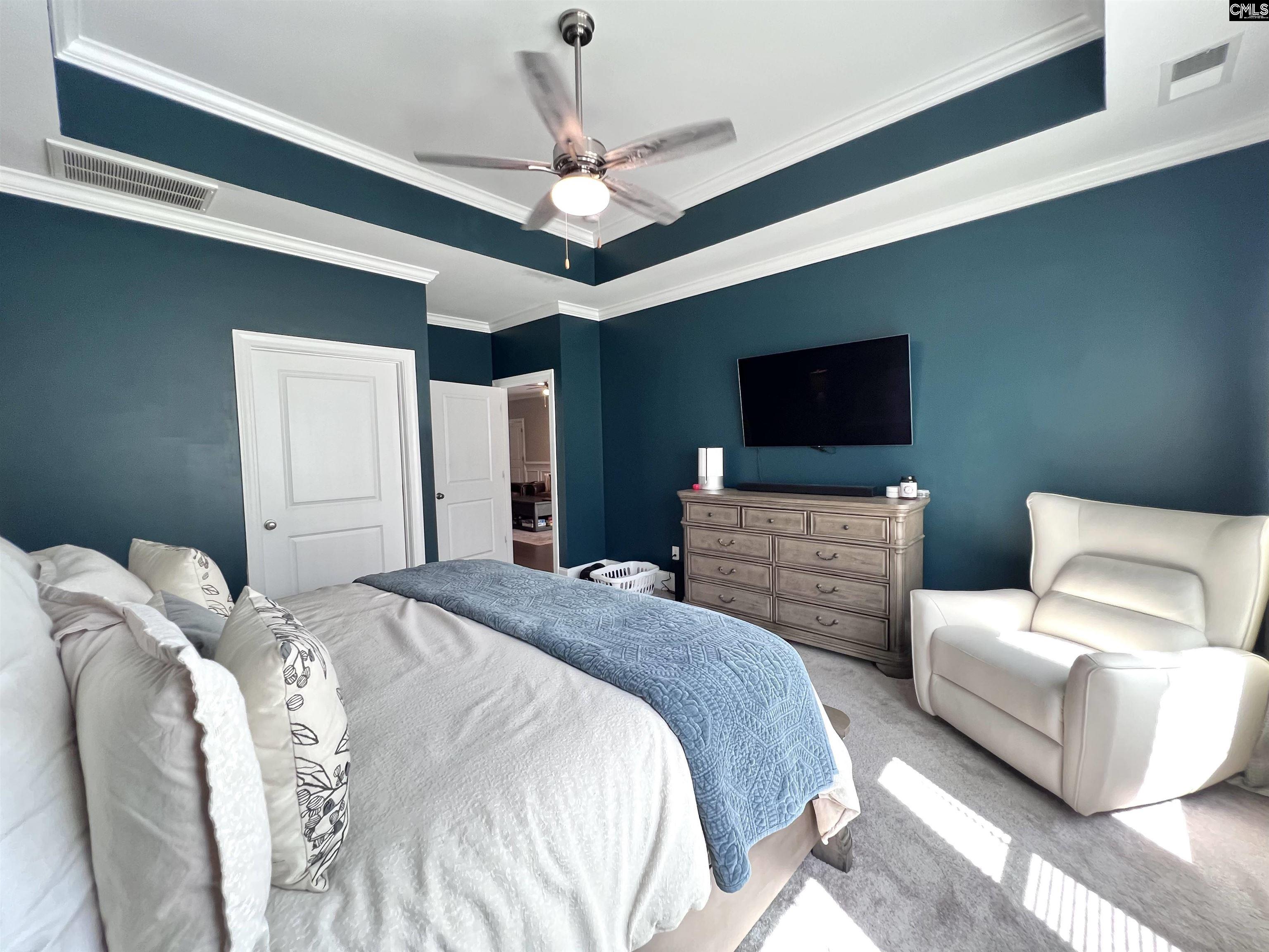 208 Mary Locke Court Elgin, SC 29045