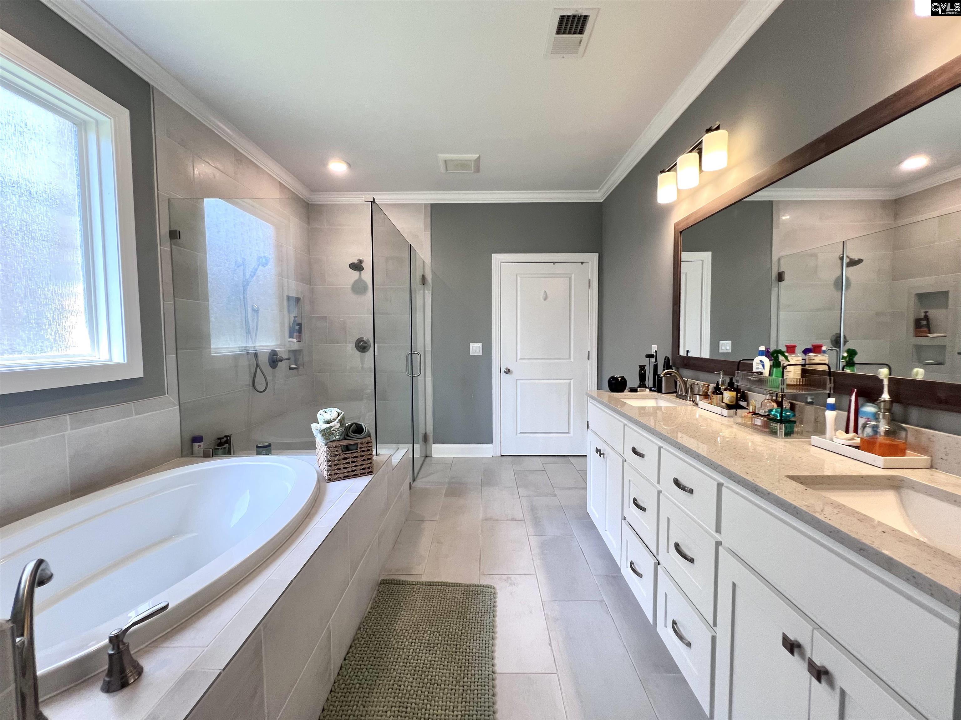 208 Mary Locke Court Elgin, SC 29045