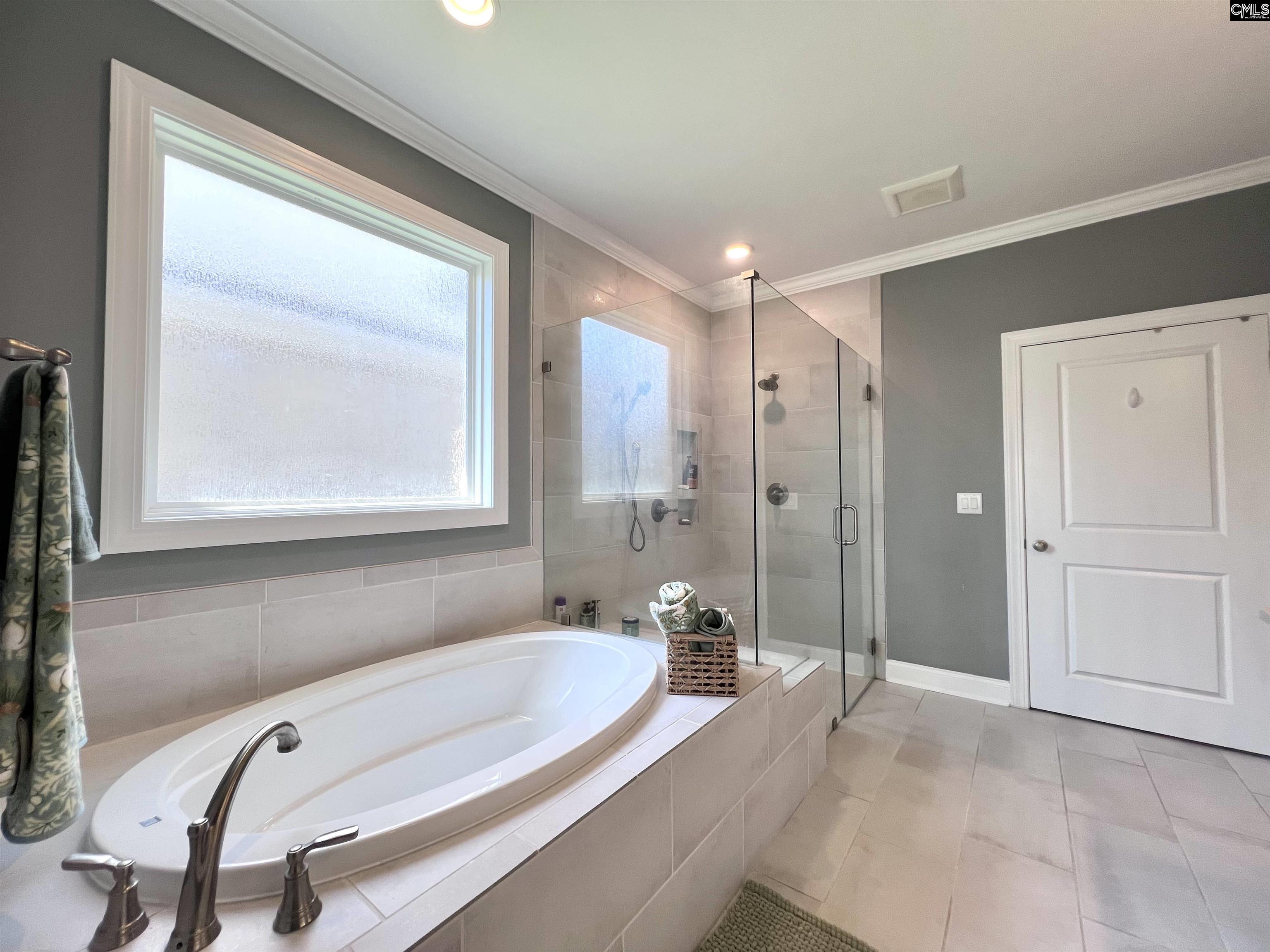 208 Mary Locke Court Elgin, SC 29045