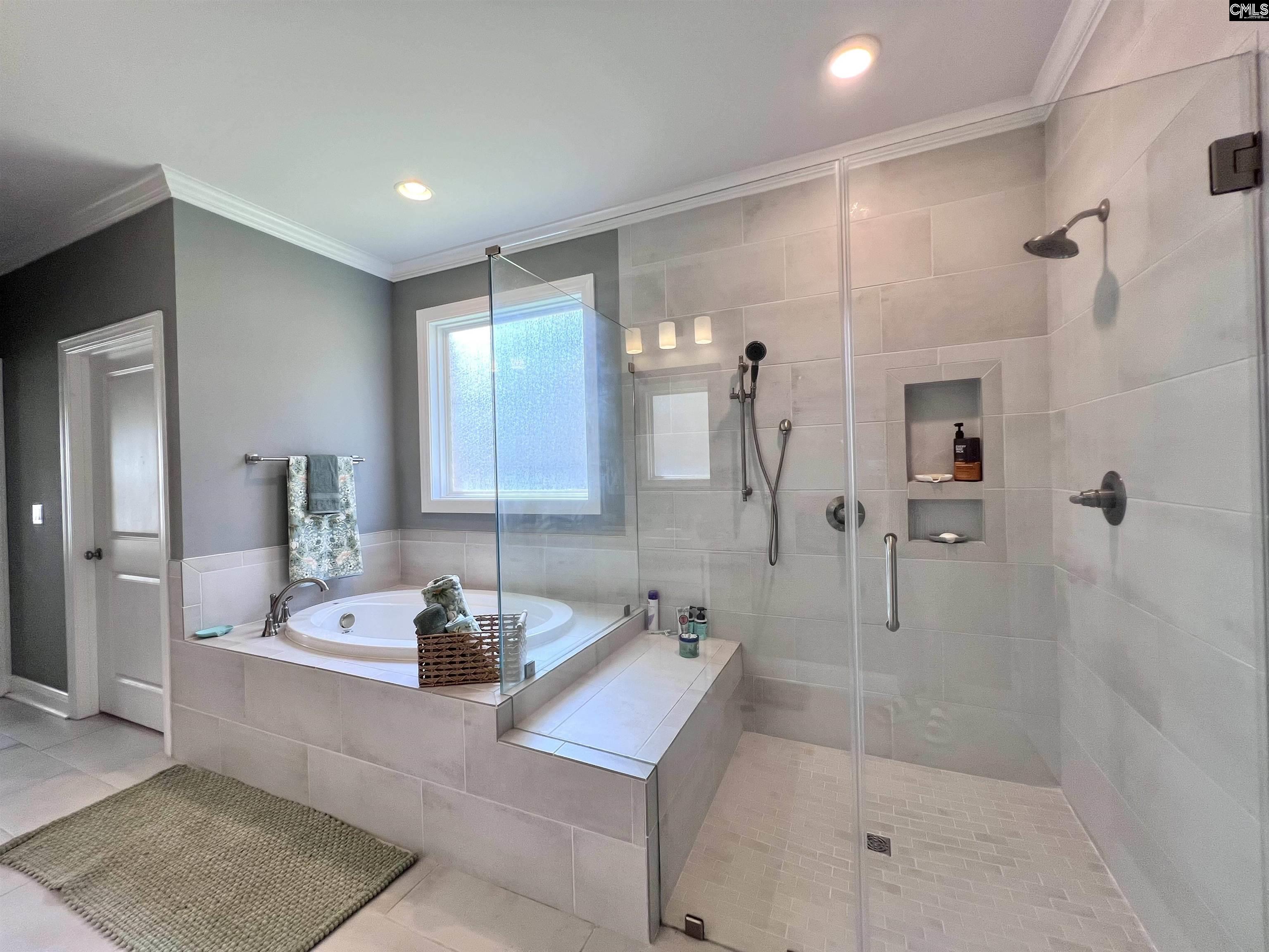 208 Mary Locke Court Elgin, SC 29045