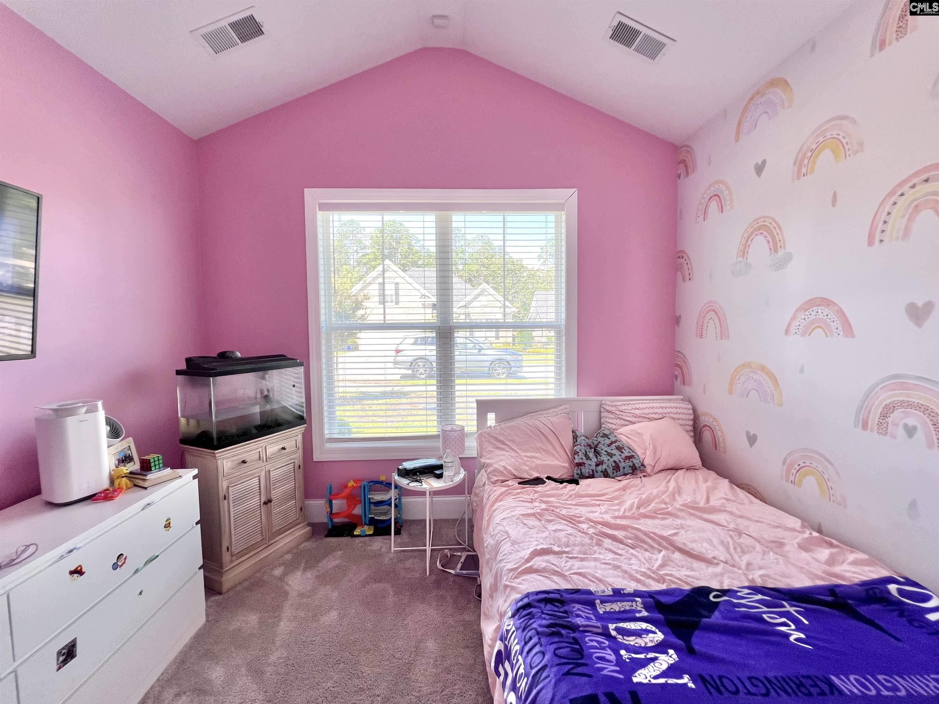 208 Mary Locke Court Elgin, SC 29045