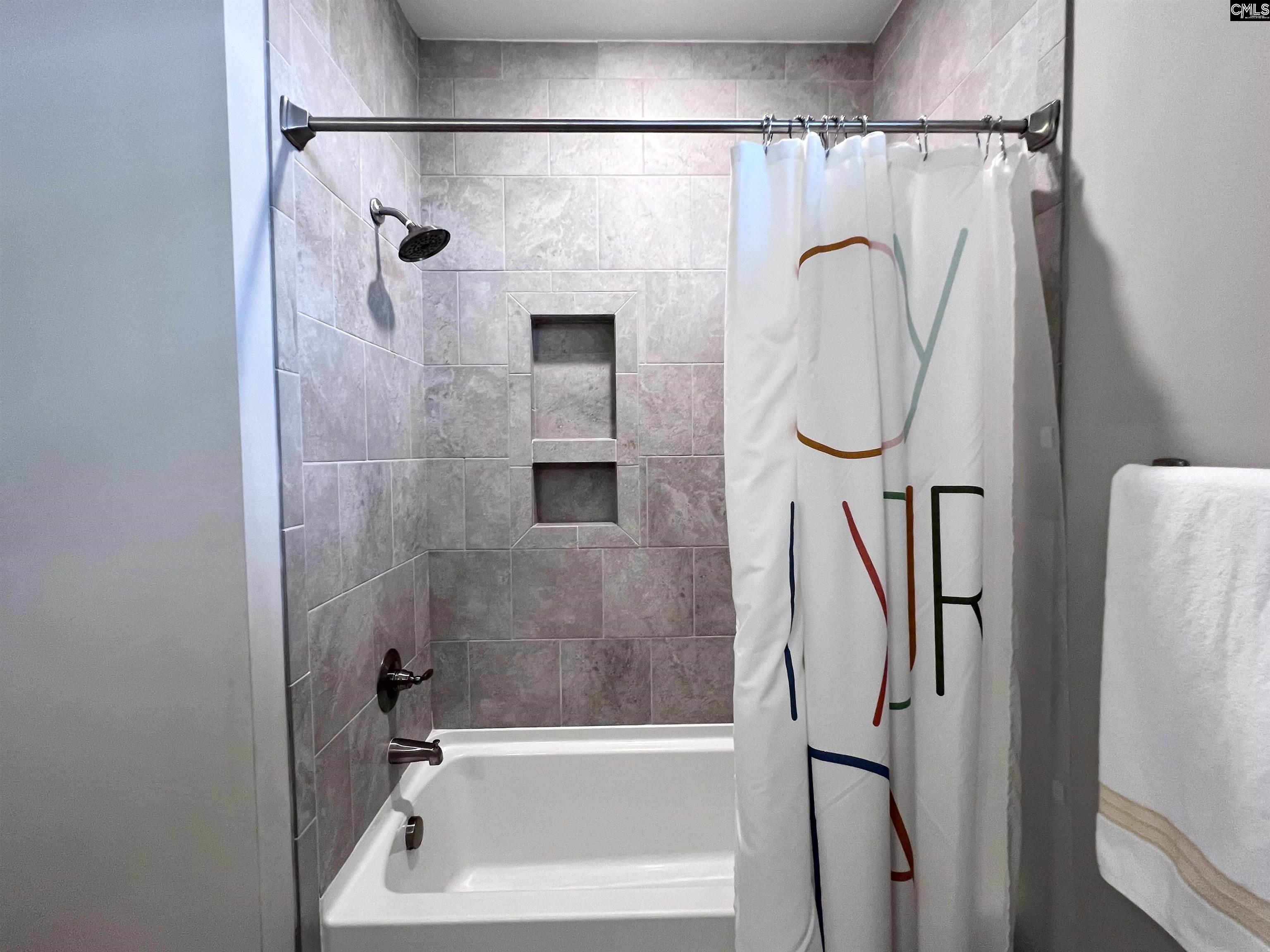 208 Mary Locke Court Elgin, SC 29045