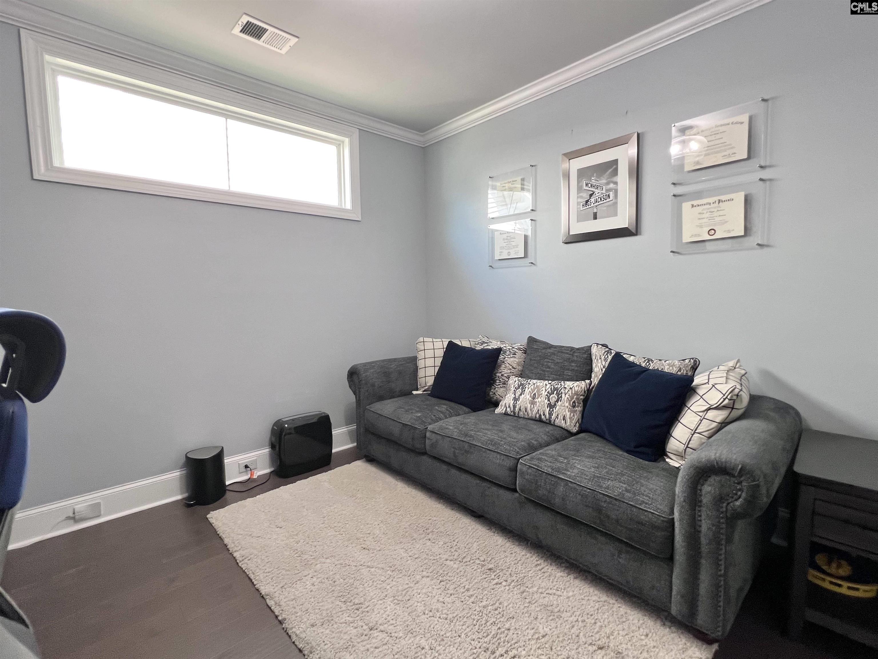 208 Mary Locke Court Elgin, SC 29045