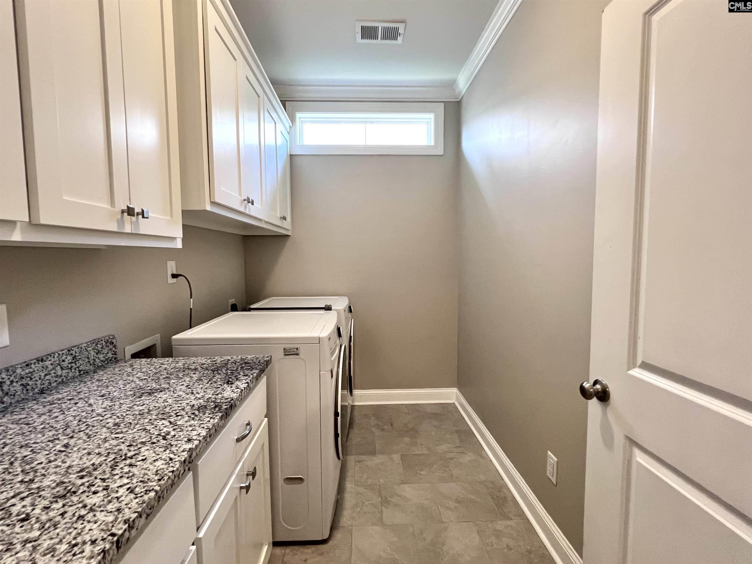 208 Mary Locke Court Elgin, SC 29045