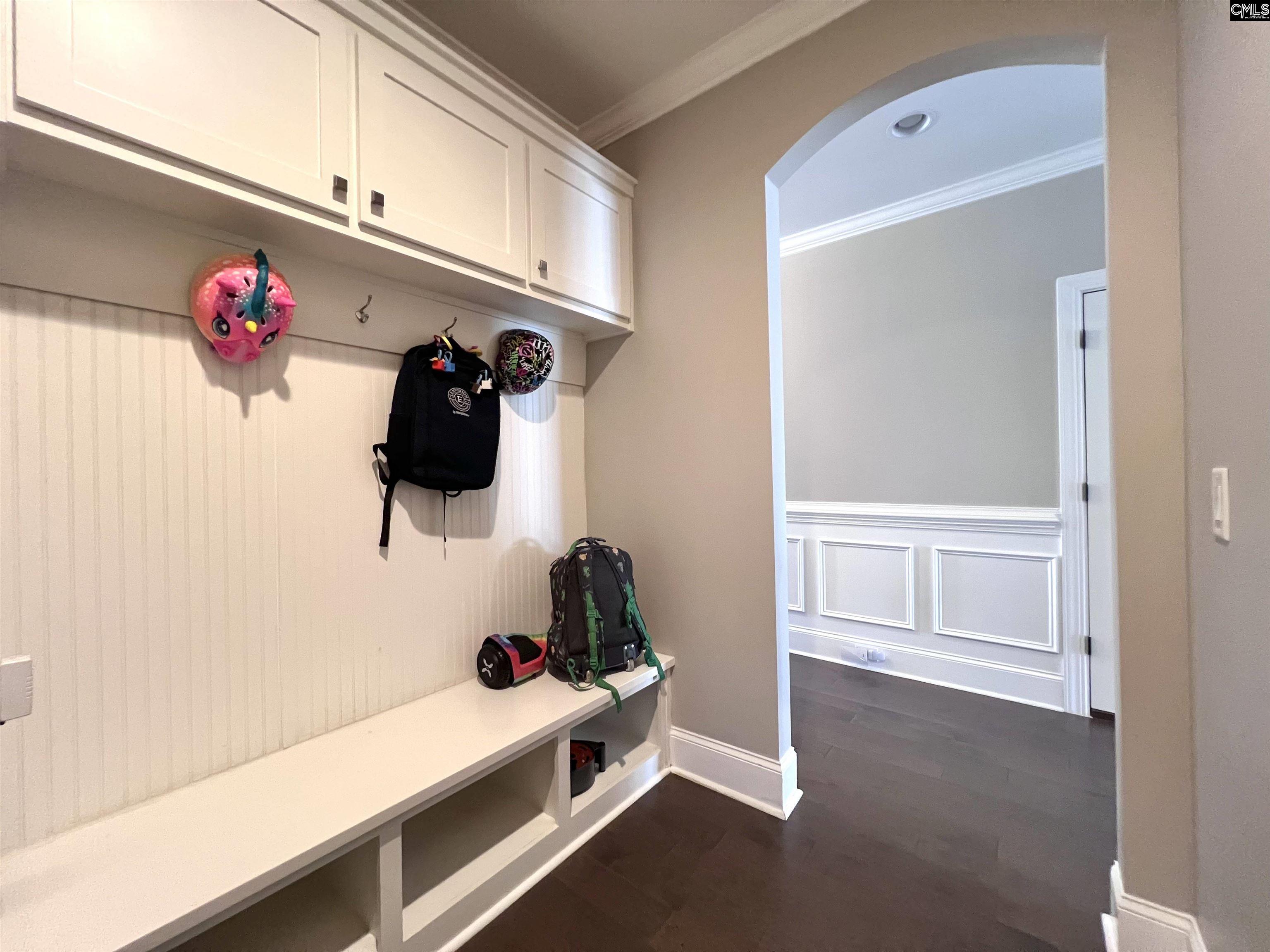 208 Mary Locke Court Elgin, SC 29045