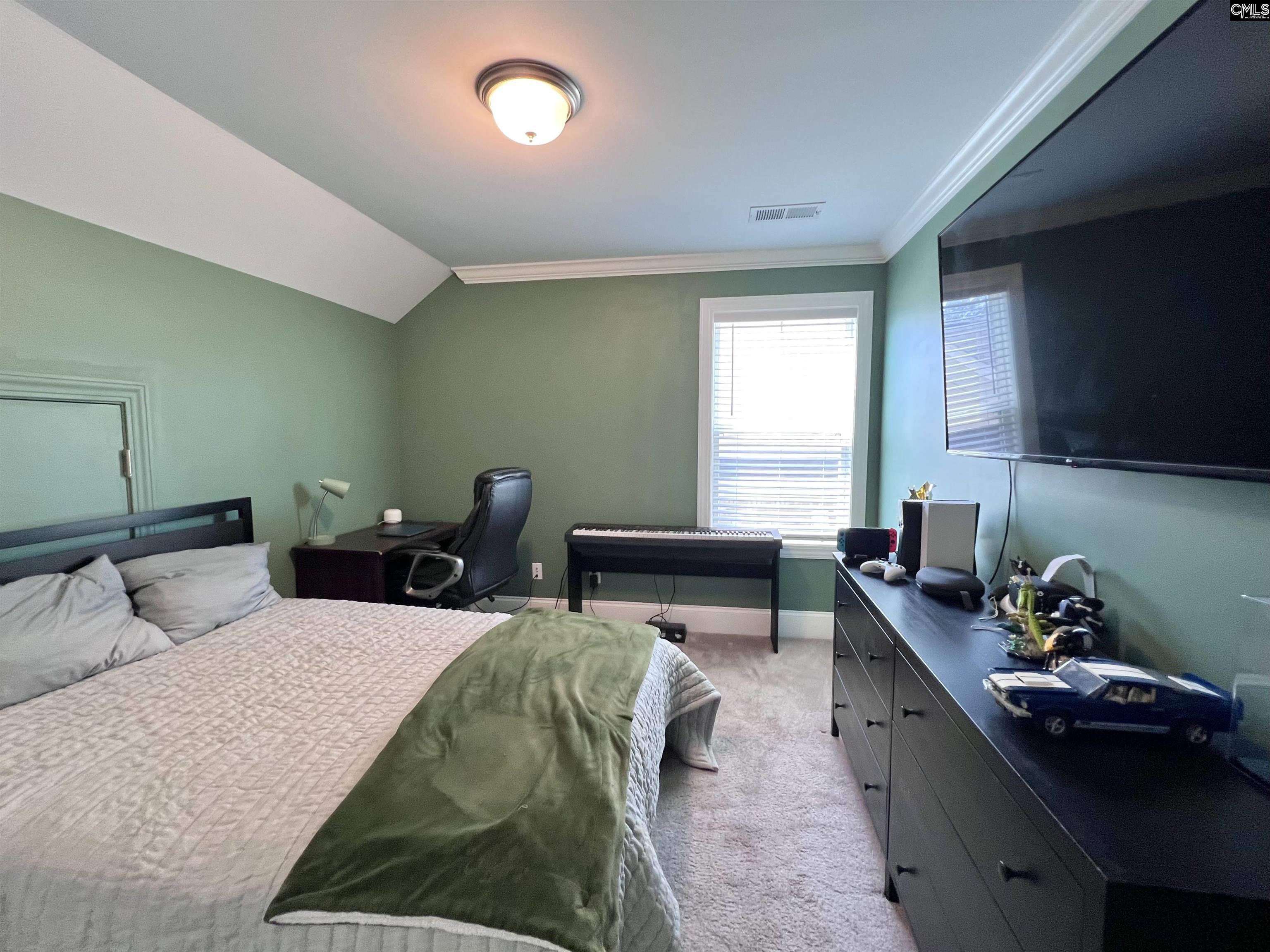 208 Mary Locke Court Elgin, SC 29045