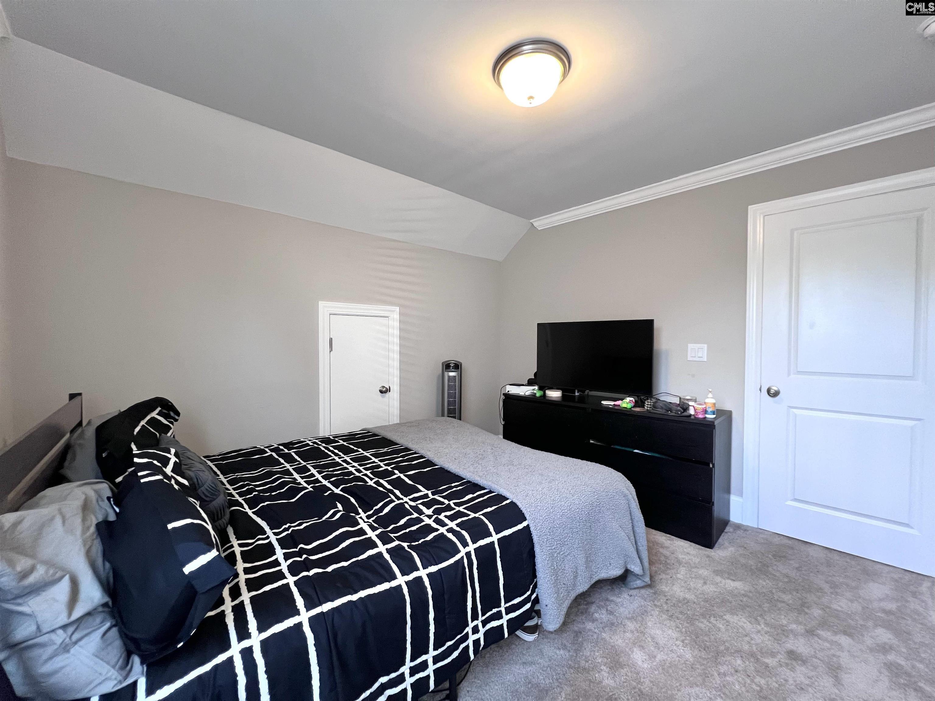 208 Mary Locke Court Elgin, SC 29045
