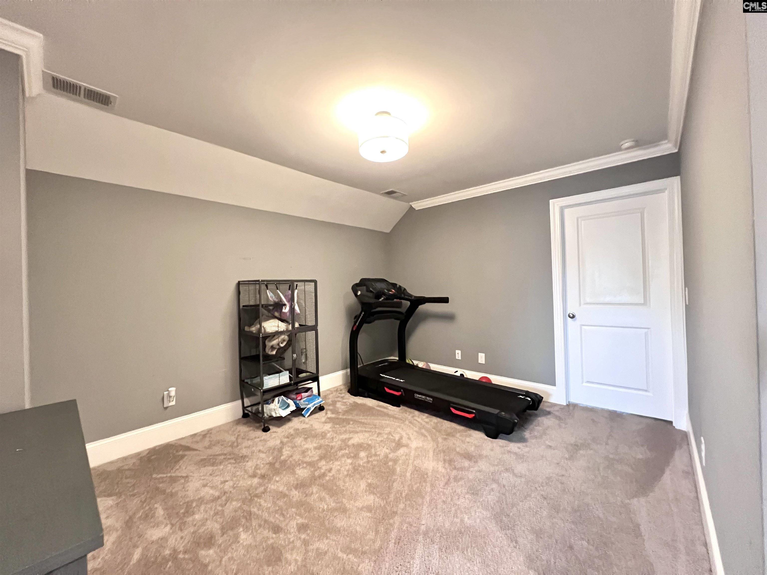 208 Mary Locke Court Elgin, SC 29045