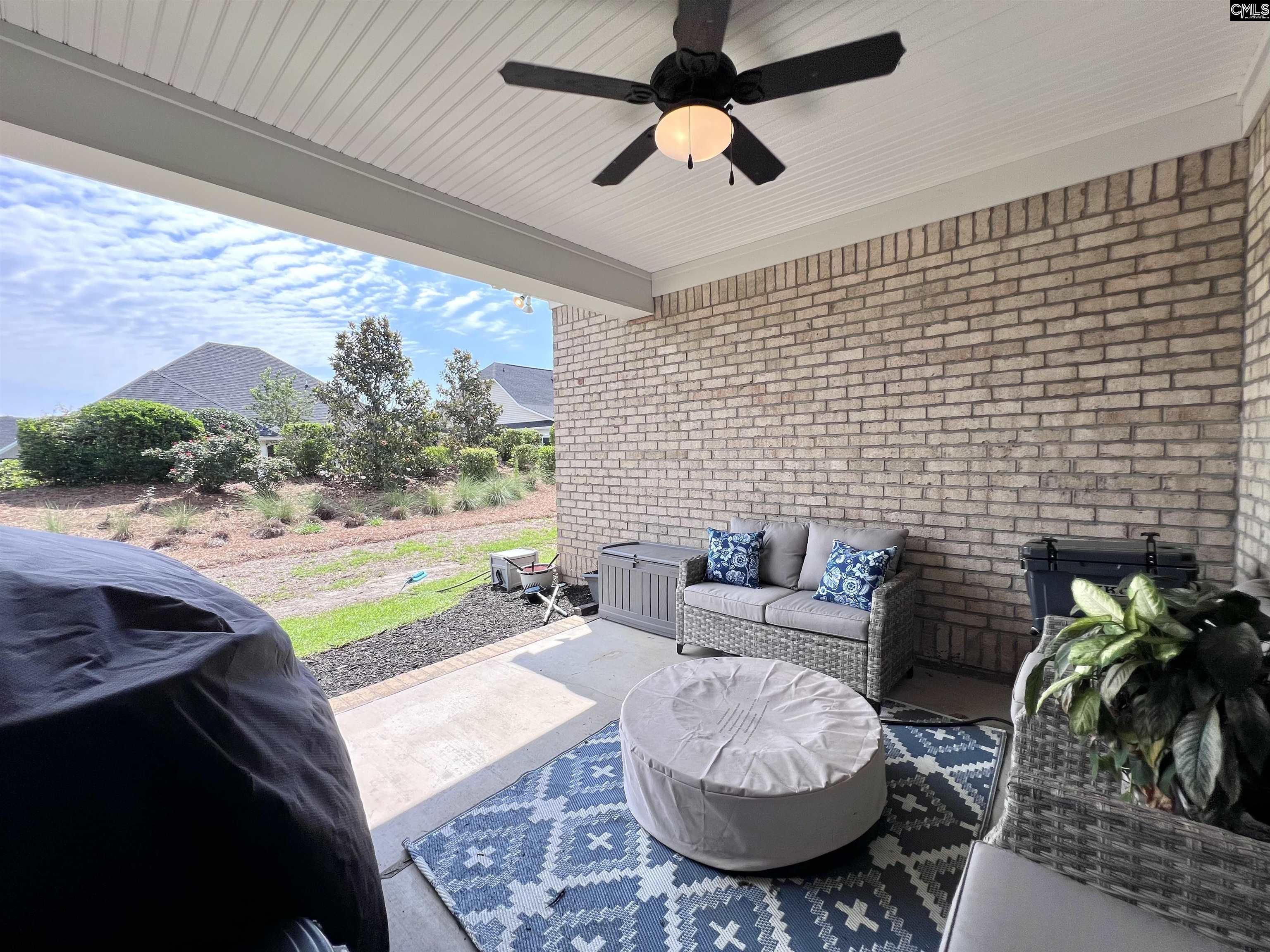 208 Mary Locke Court Elgin, SC 29045
