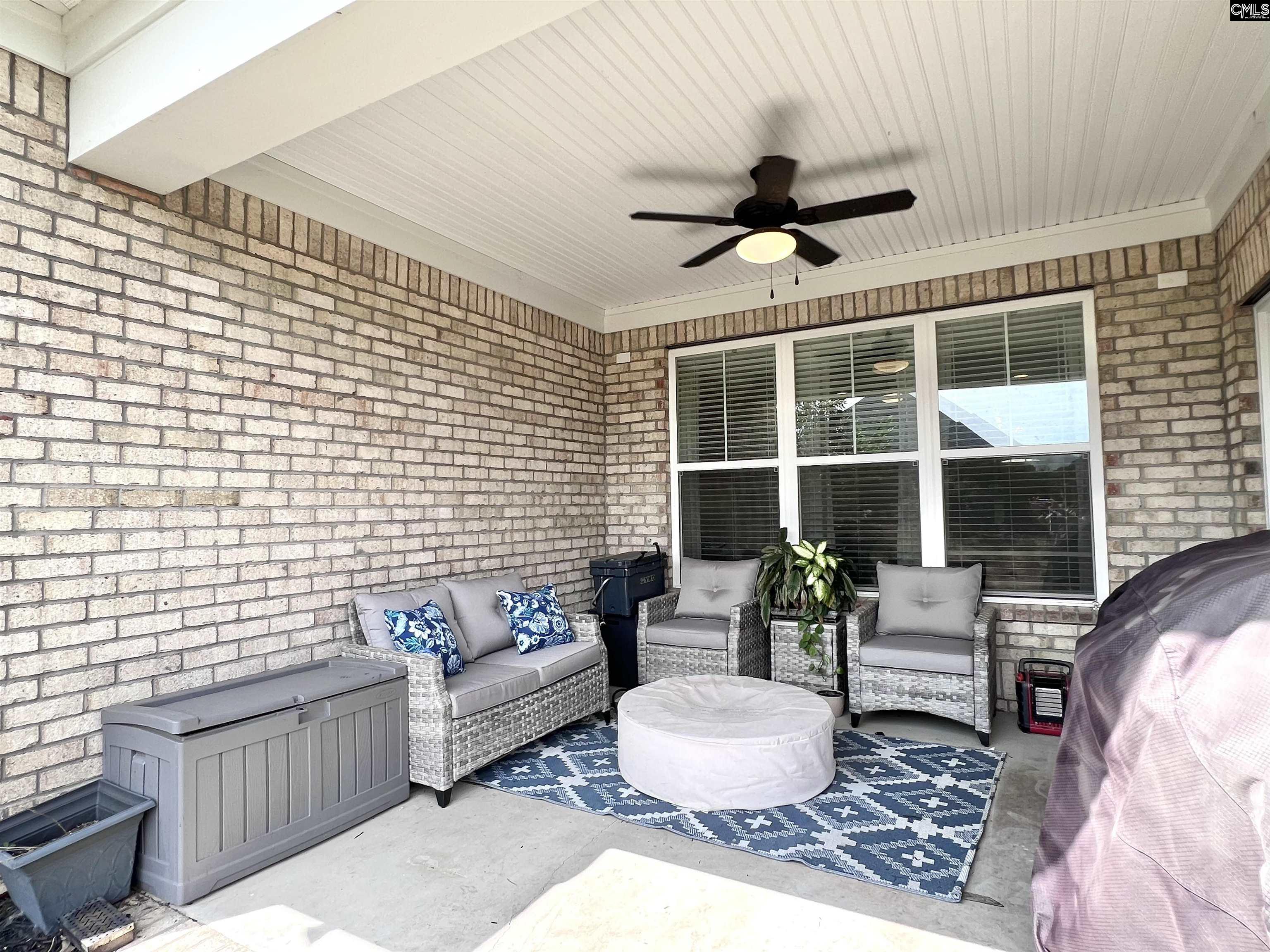208 Mary Locke Court Elgin, SC 29045