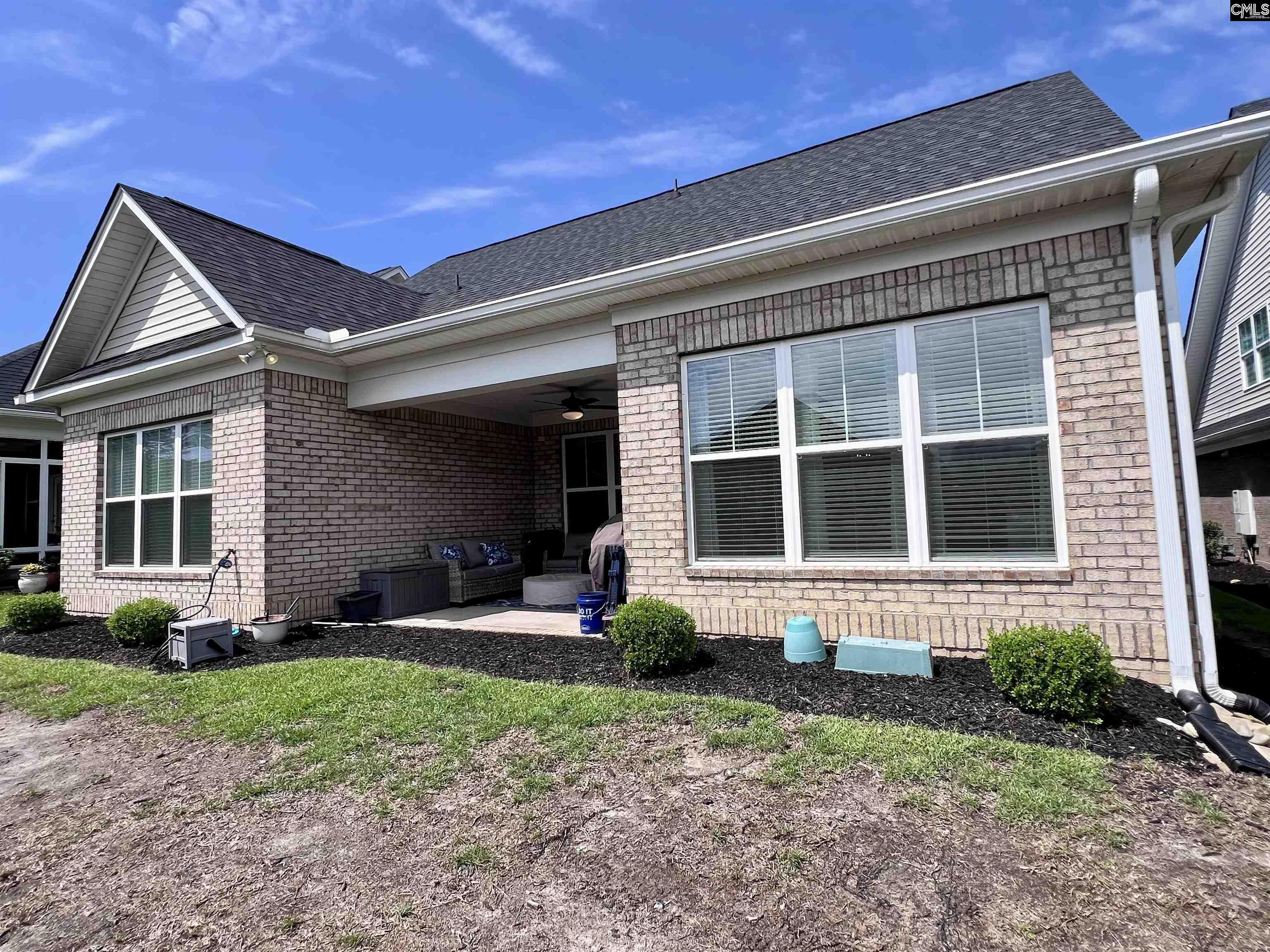 208 Mary Locke Court Elgin, SC 29045