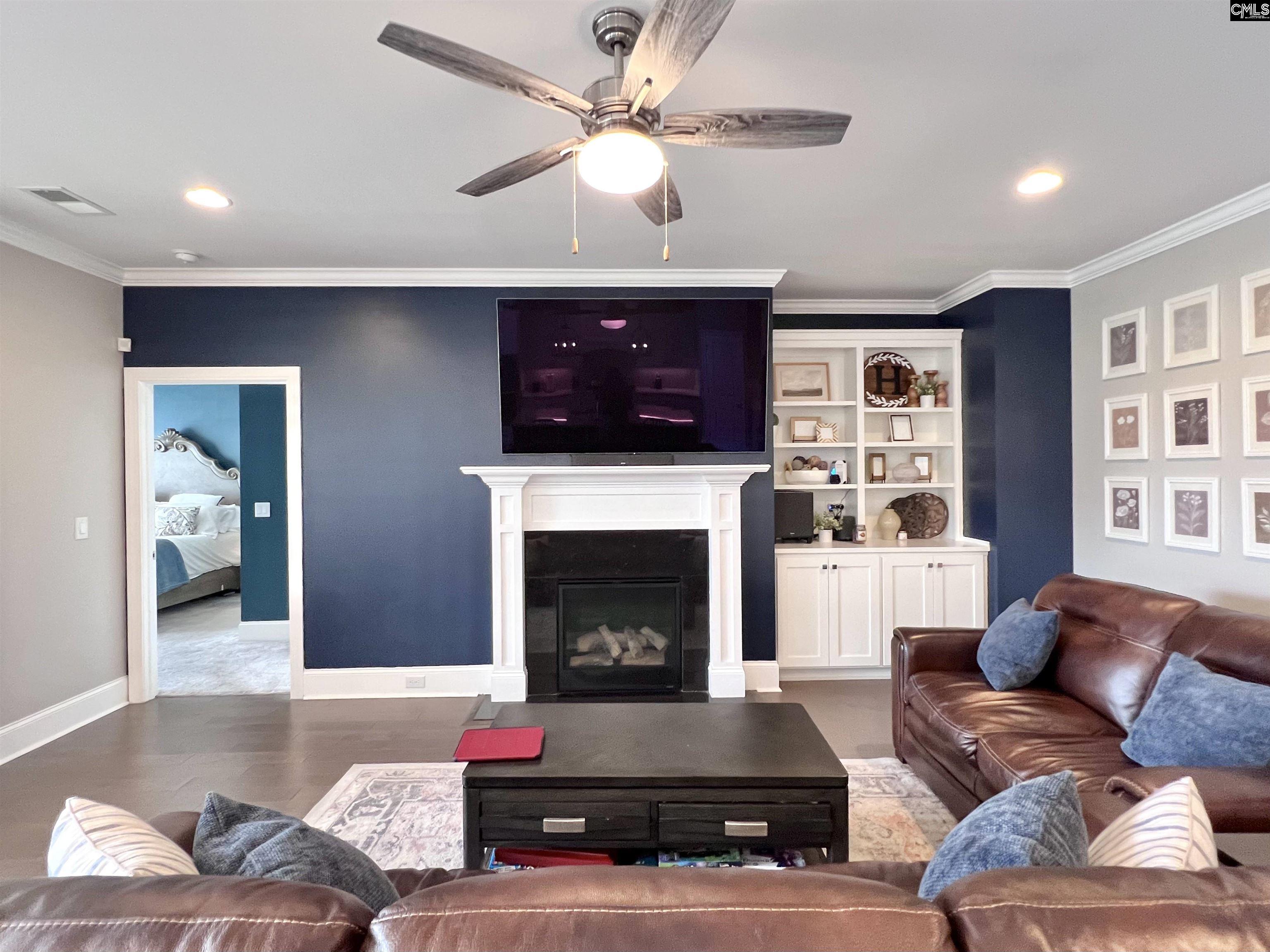 208 Mary Locke Court Elgin, SC 29045