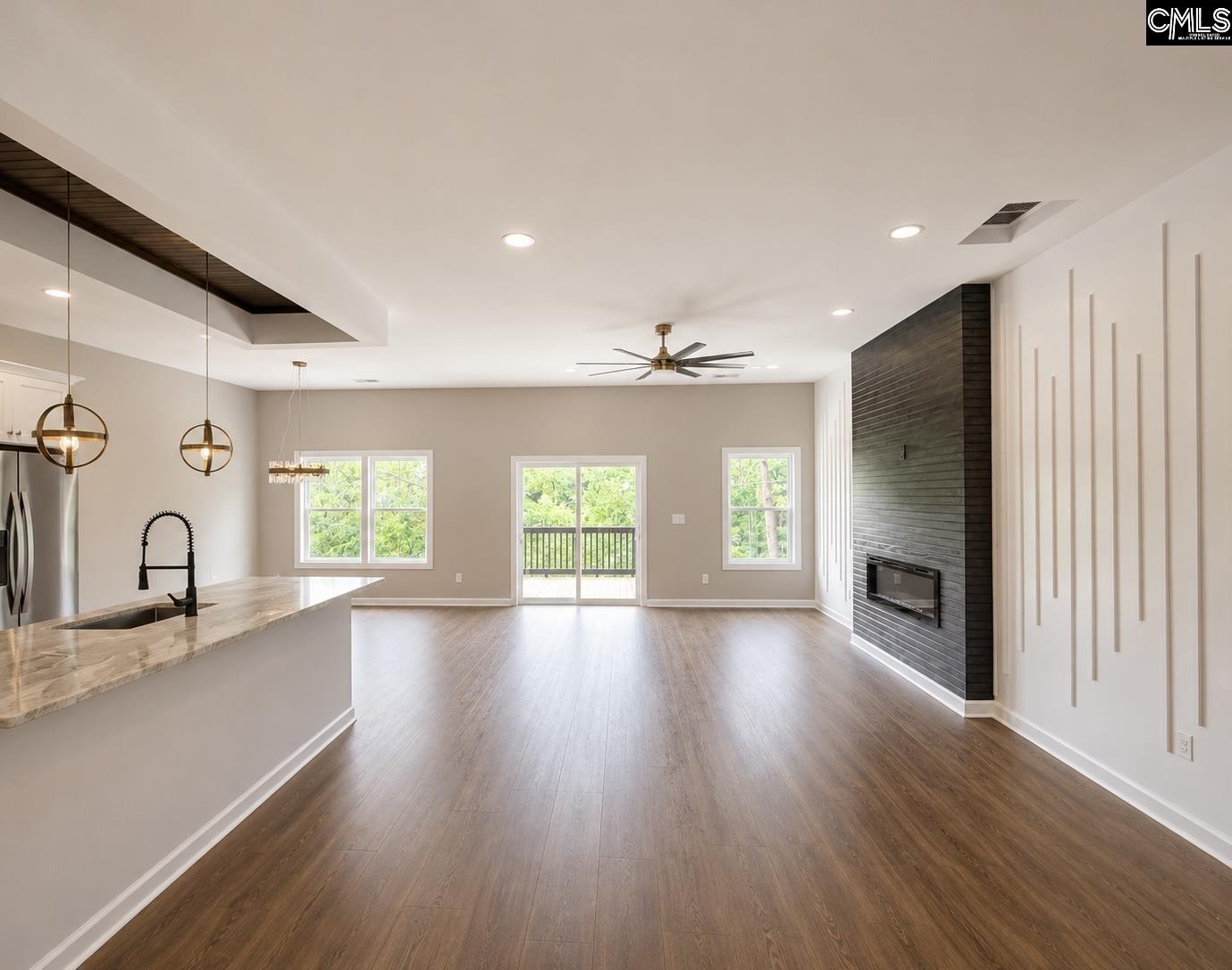 1713 Carl Road Columbia, SC 29210