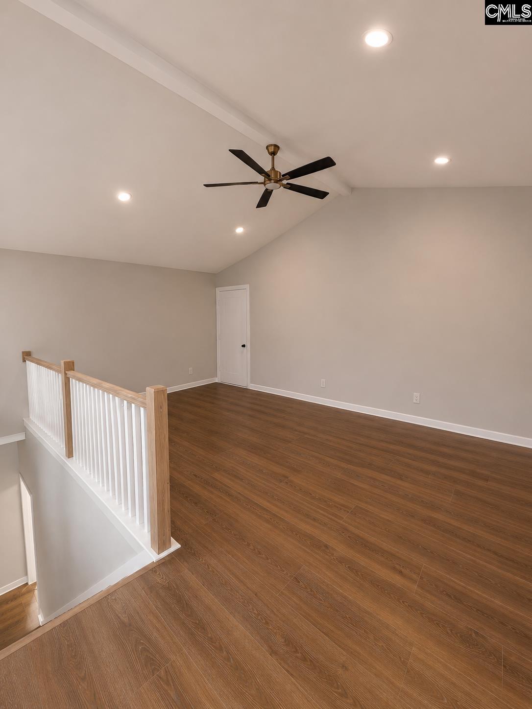 1713 Carl Road Columbia, SC 29210