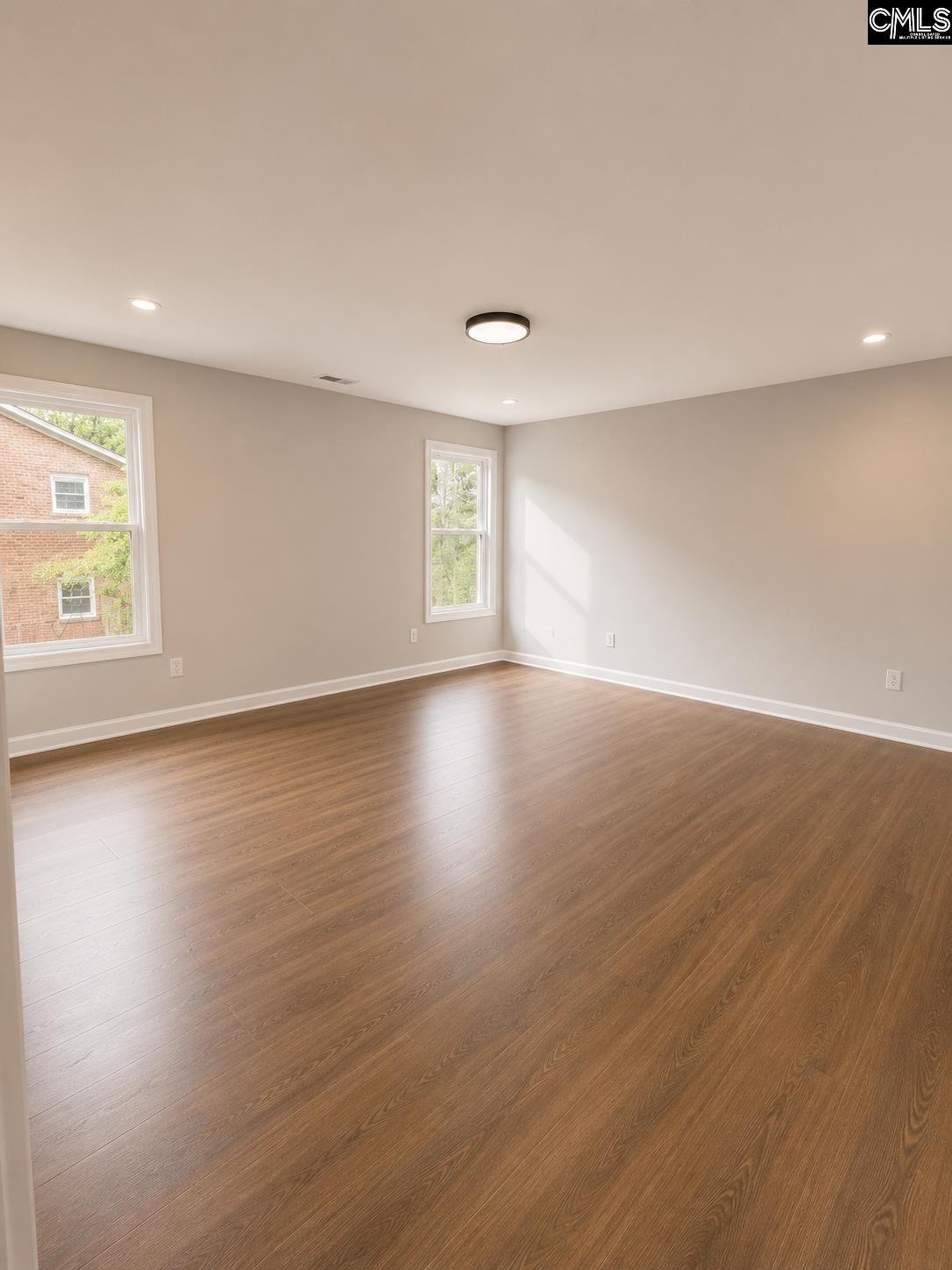 1713 Carl Road Columbia, SC 29210