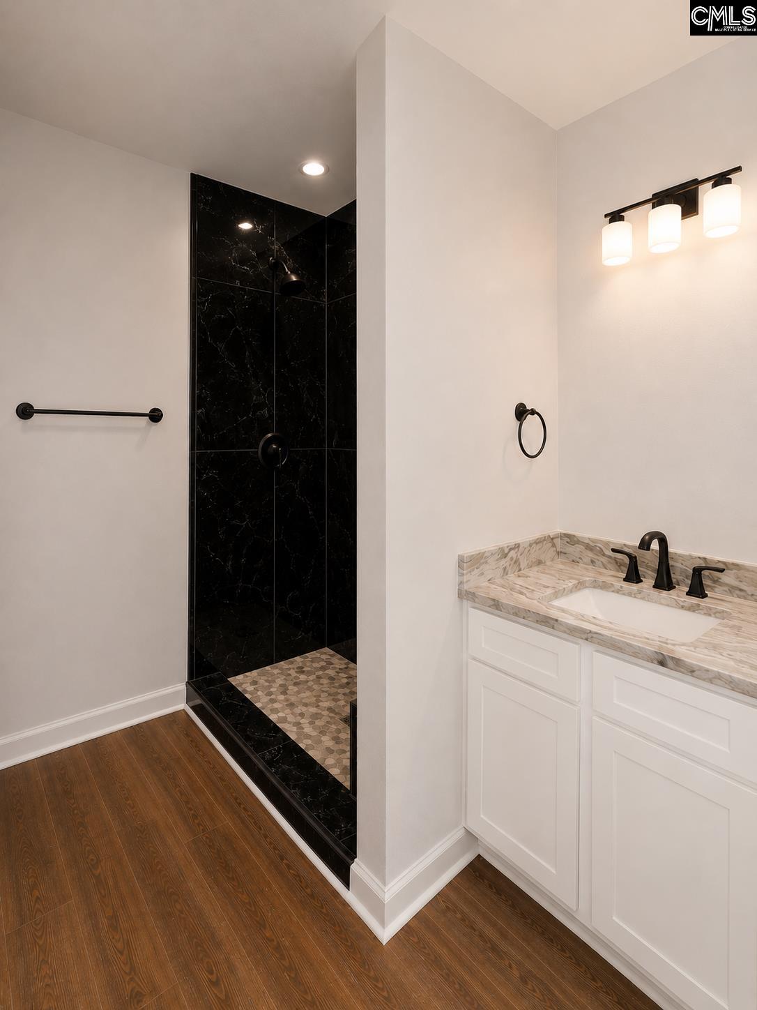 1713 Carl Road Columbia, SC 29210