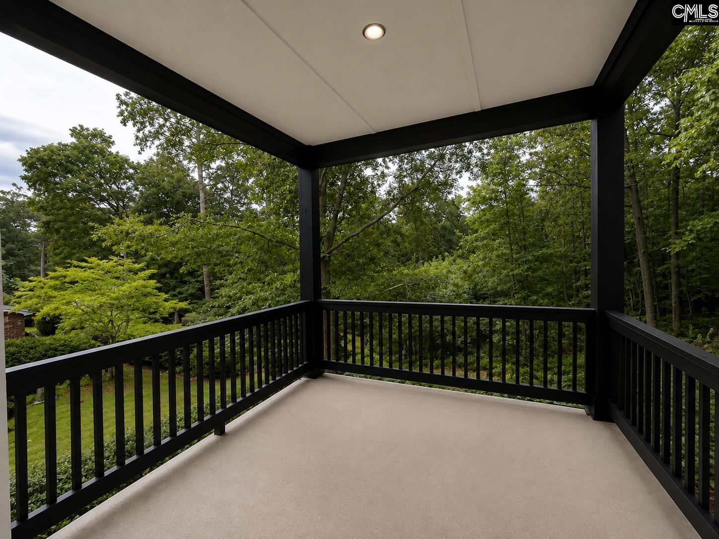 1713 Carl Road Columbia, SC 29210