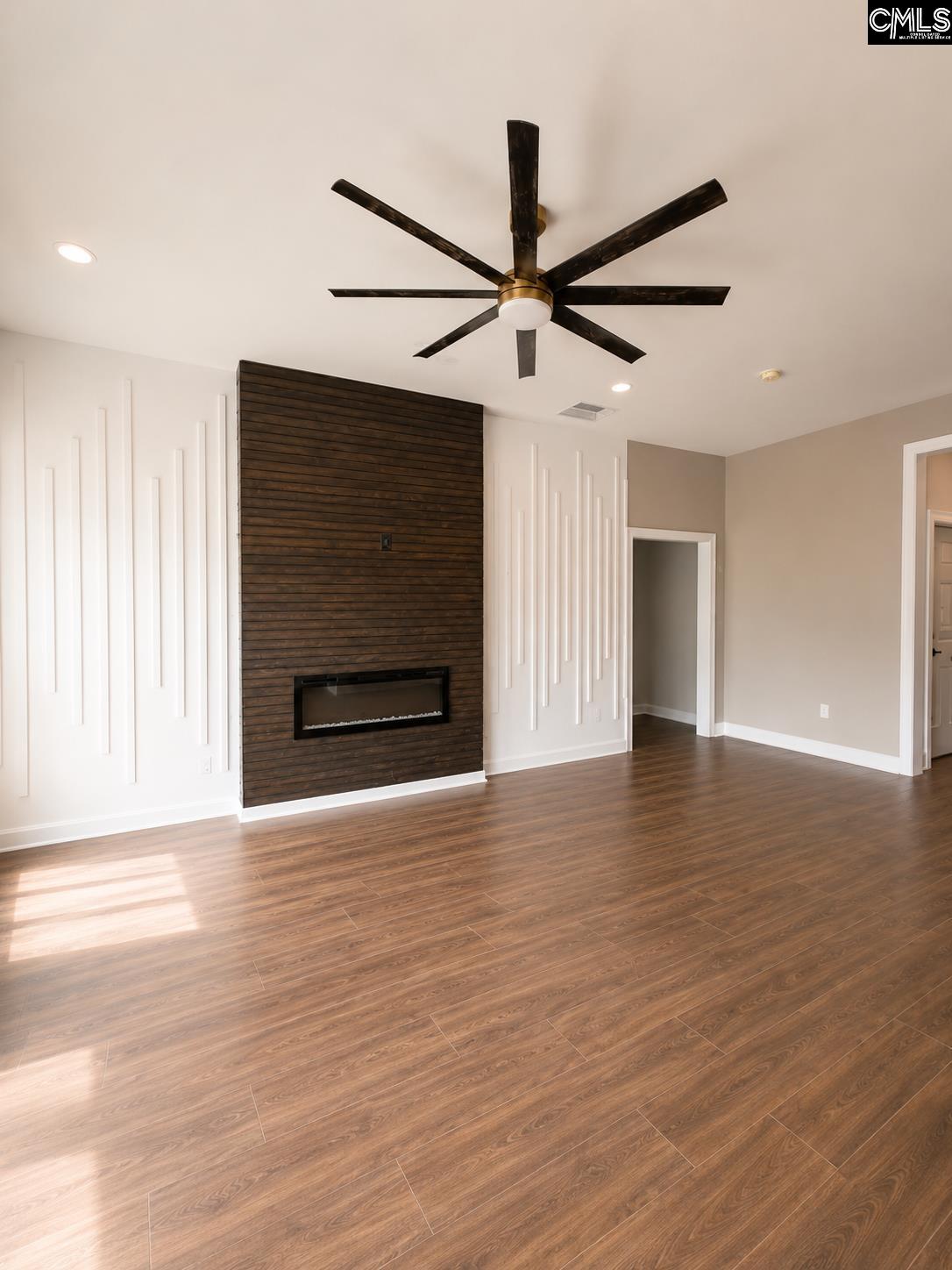 1713 Carl Road Columbia, SC 29210