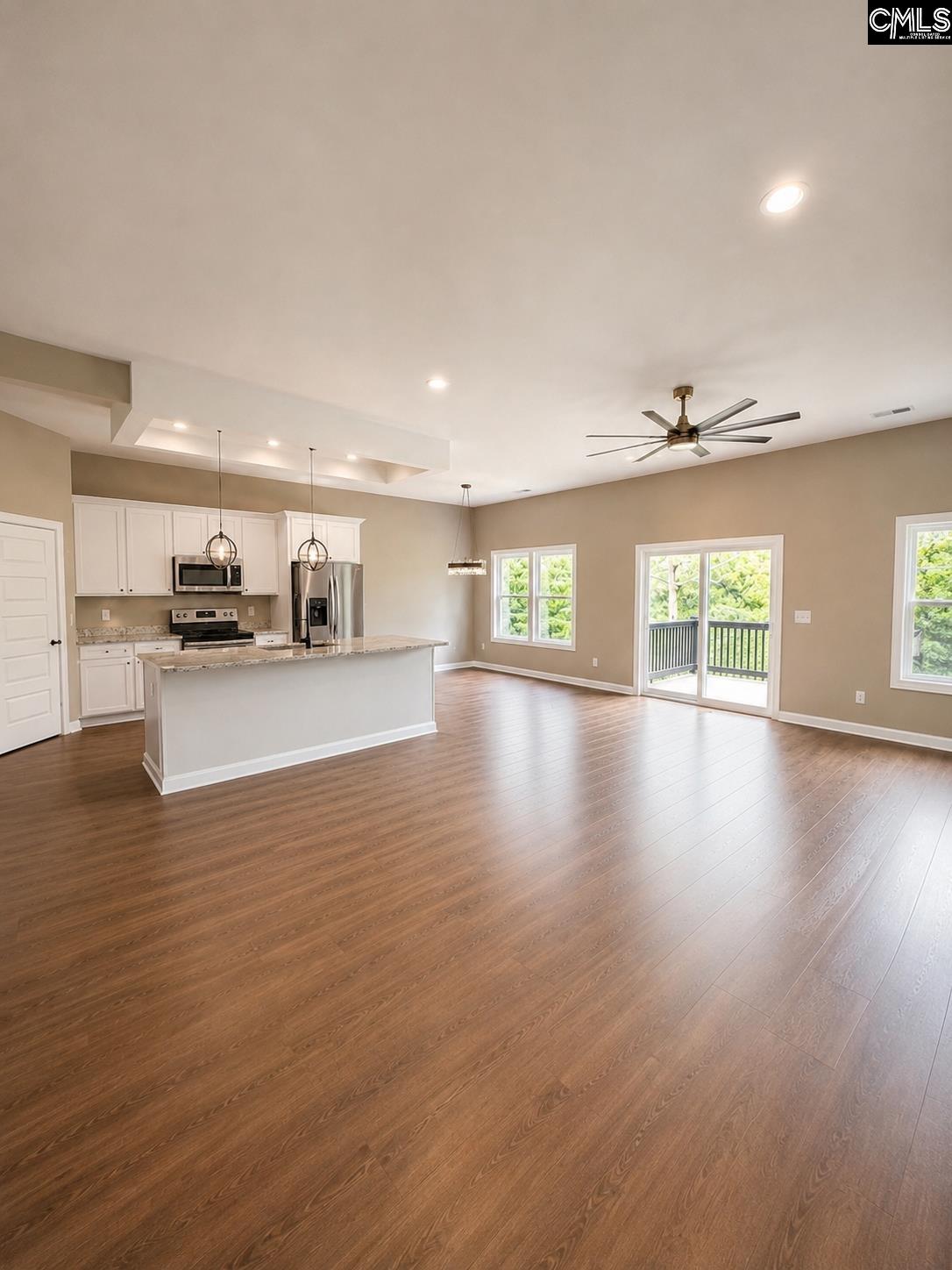 1713 Carl Road Columbia, SC 29210