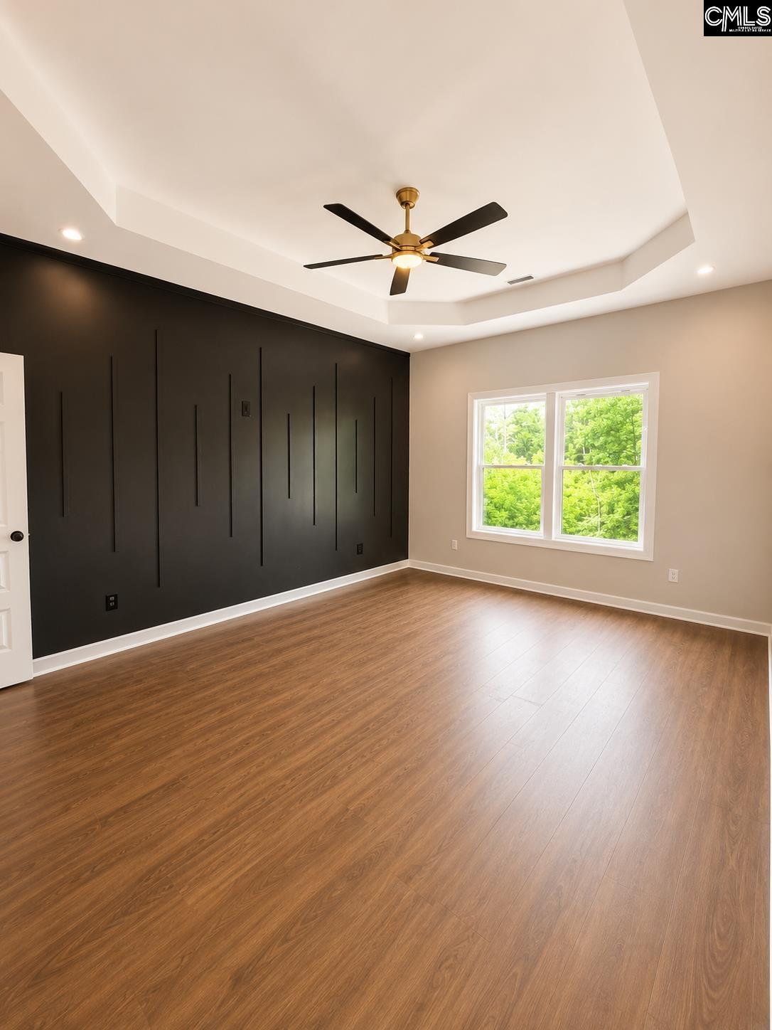1713 Carl Road Columbia, SC 29210