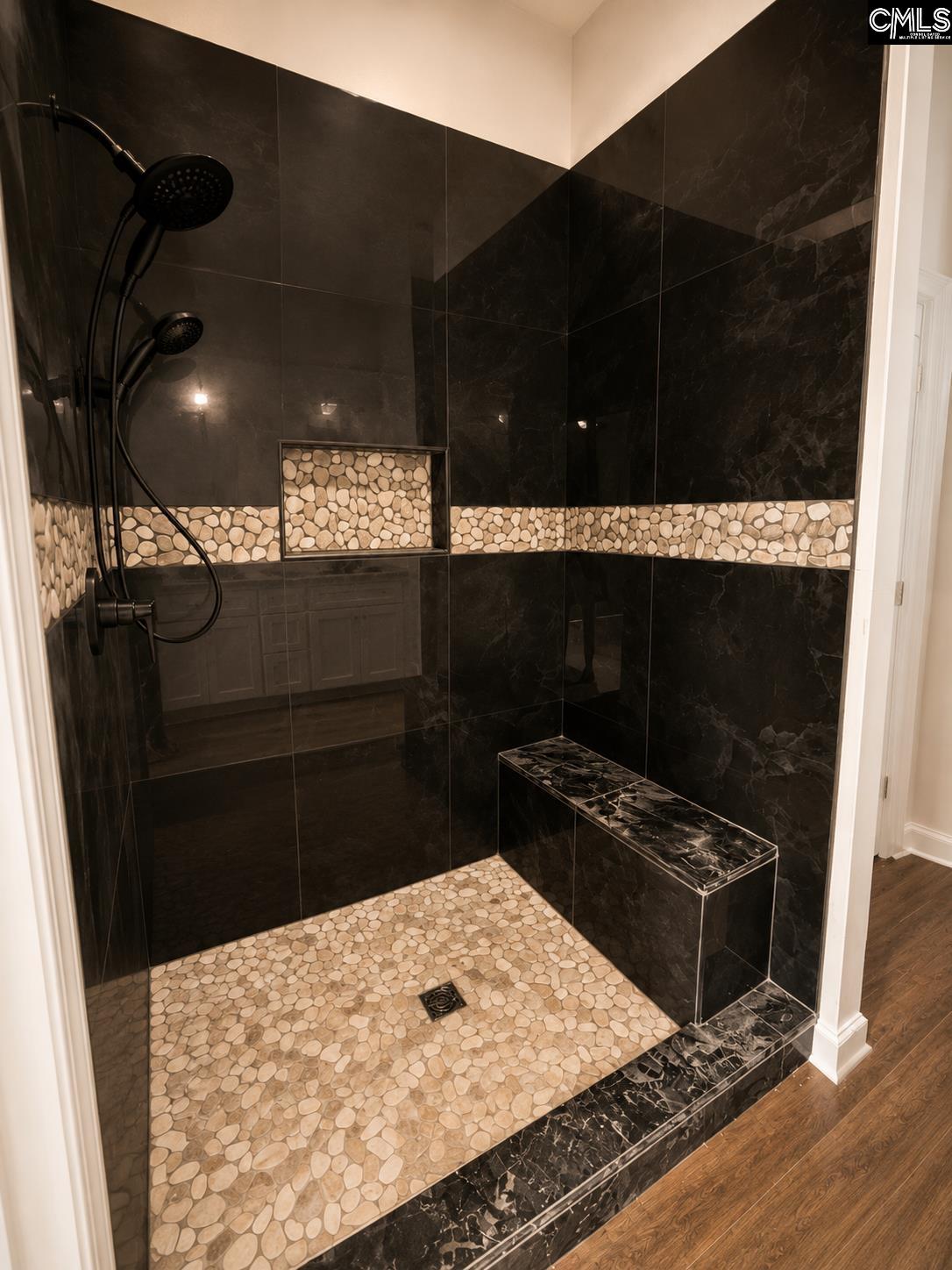 1713 Carl Road Columbia, SC 29210