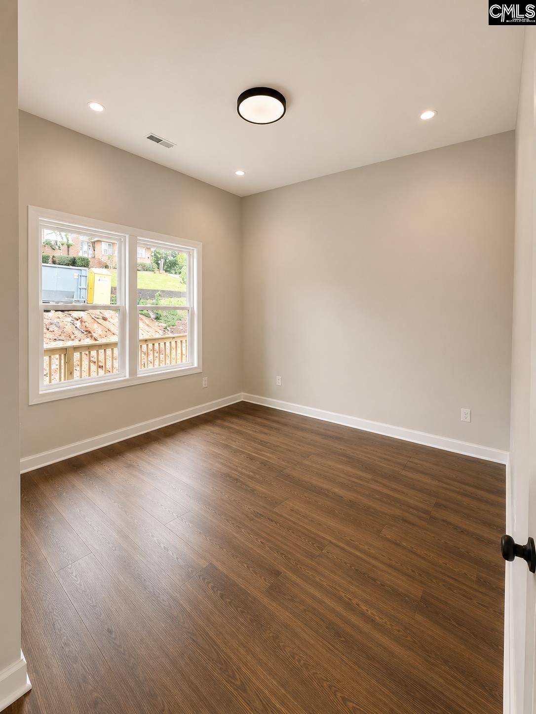 1713 Carl Road Columbia, SC 29210