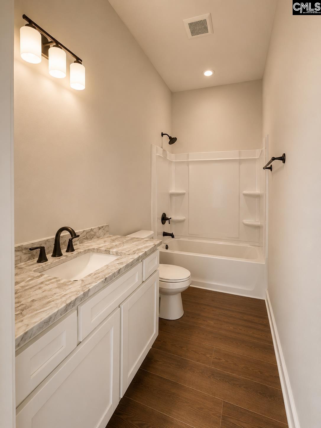 1713 Carl Road Columbia, SC 29210