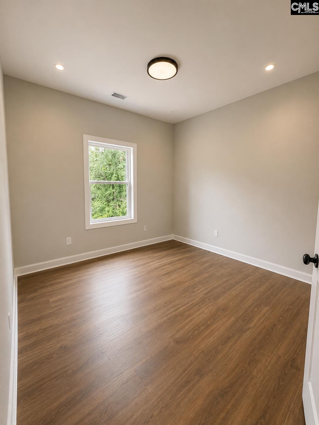 1713 Carl Road Columbia, SC 29210